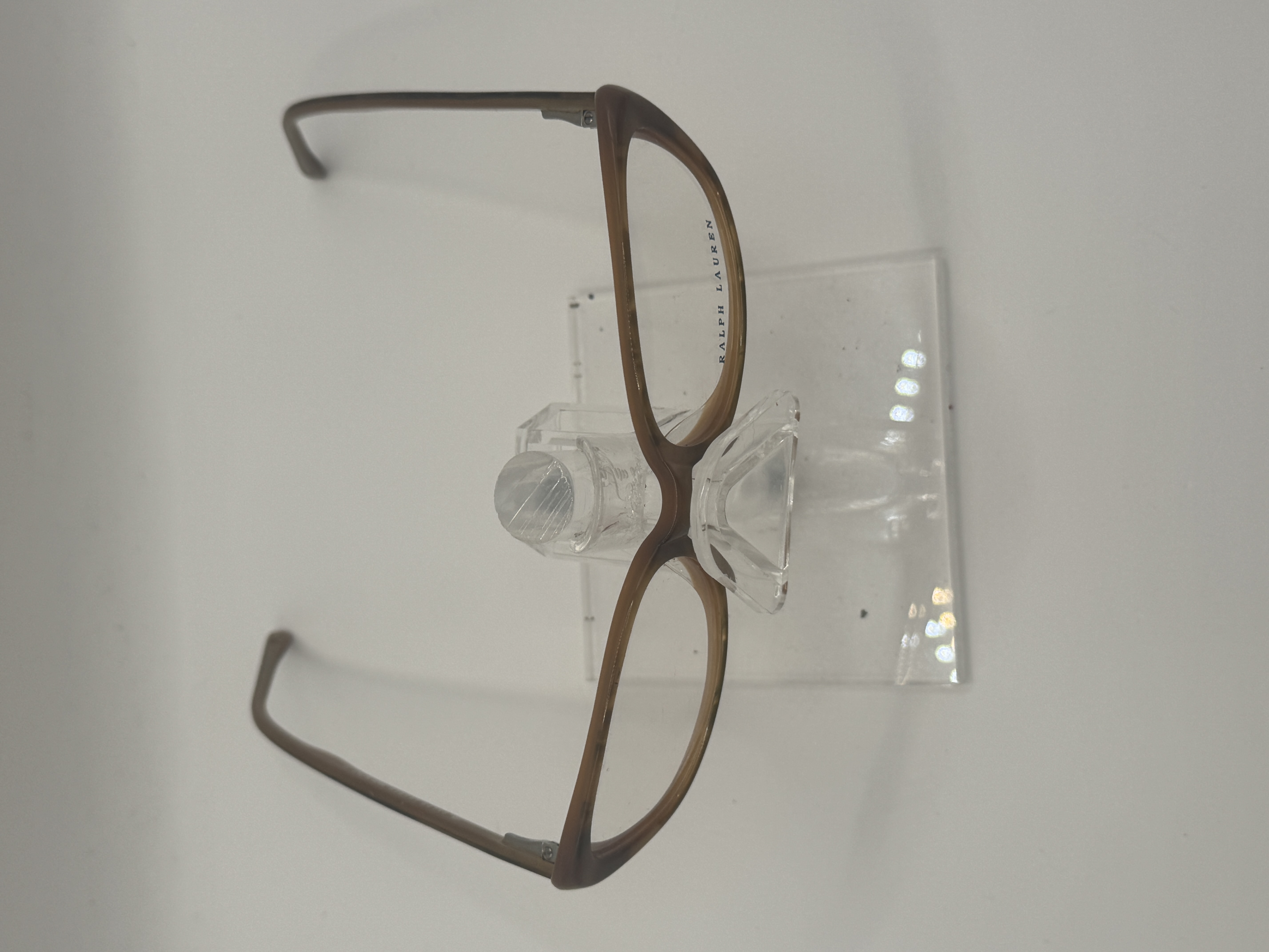 CLEARANCE RALPH LAUREN 1494 065L