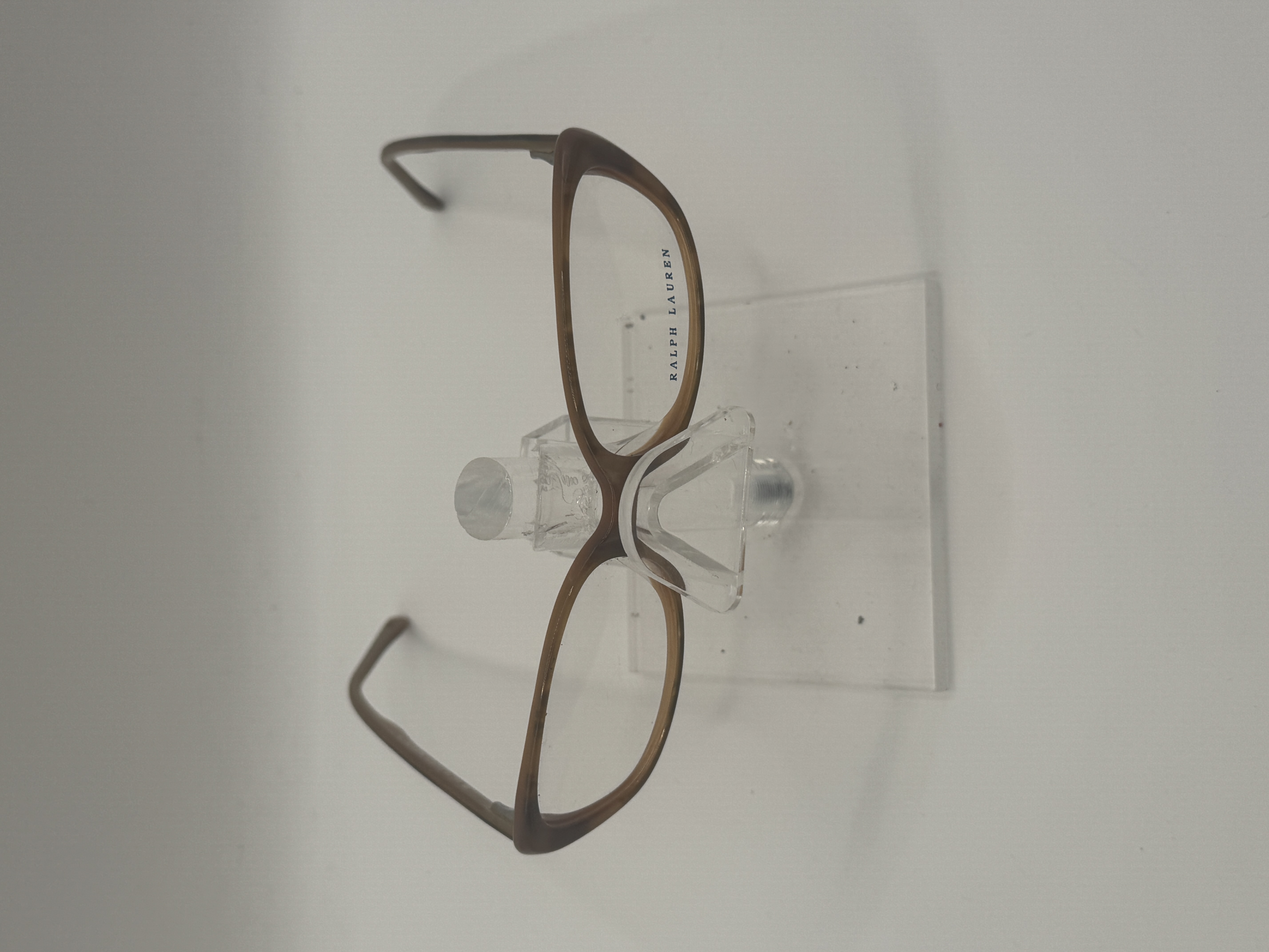 CLEARANCE RALPH LAUREN 1494 065L