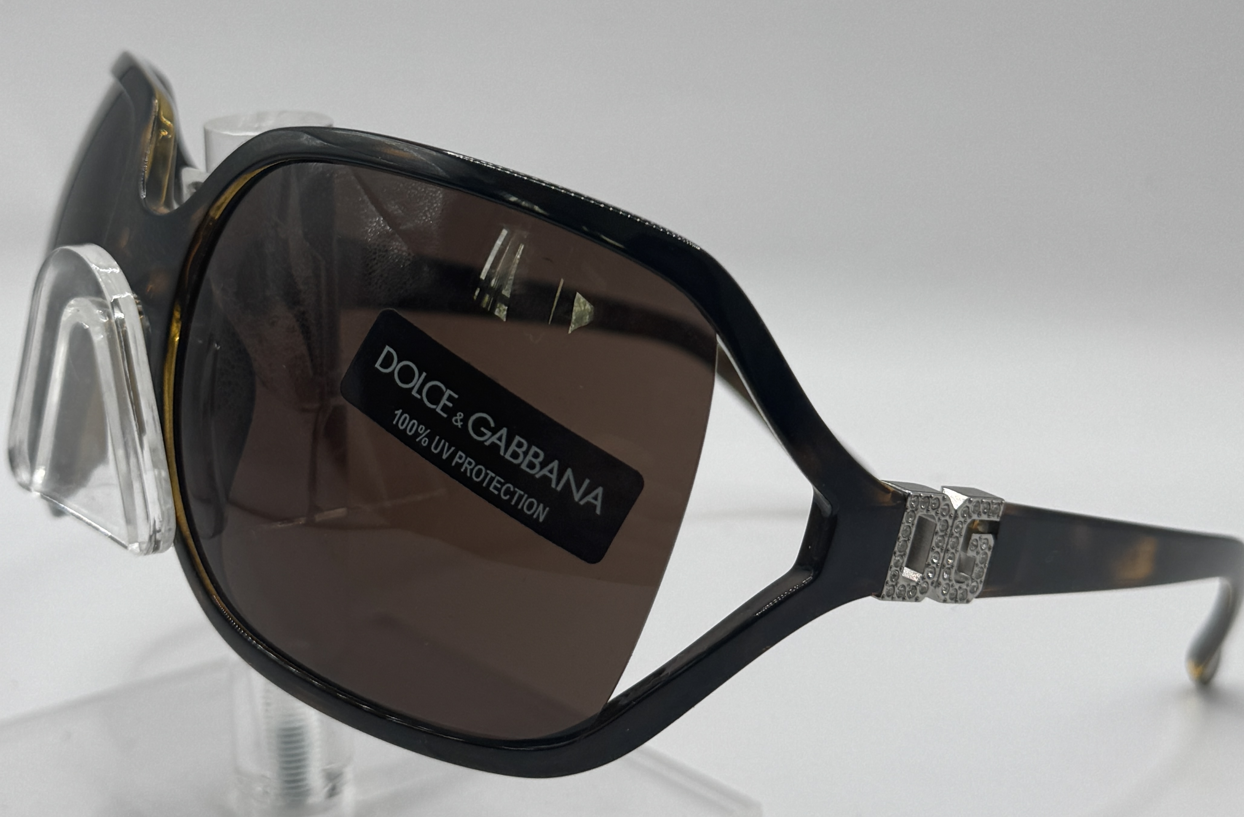 CLEARANCE DOLCE GABBANA 6007B