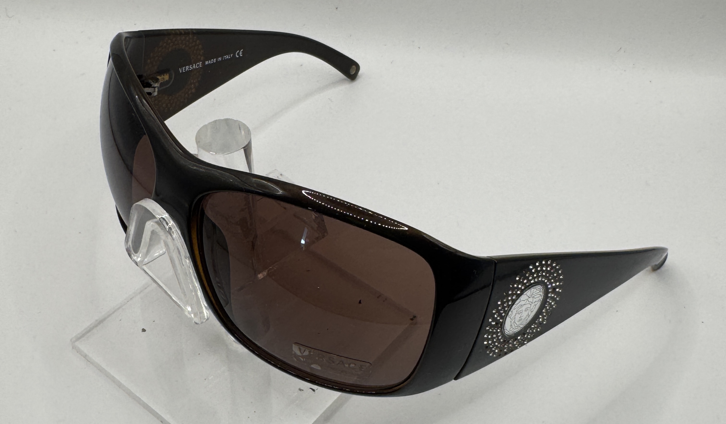 CLEARANCE VERSACE 4133B