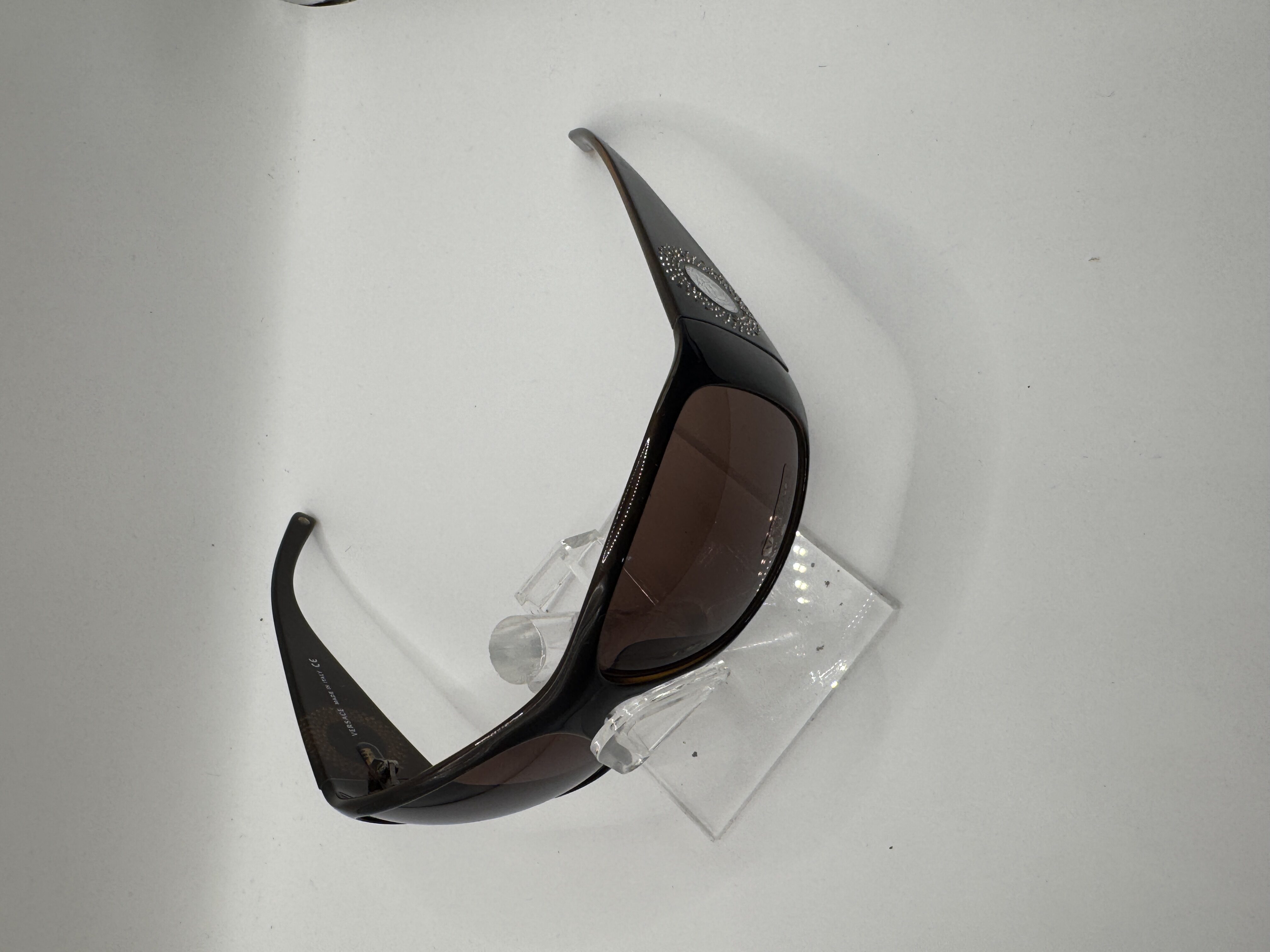 CLEARANCE VERSACE 4133B 72473