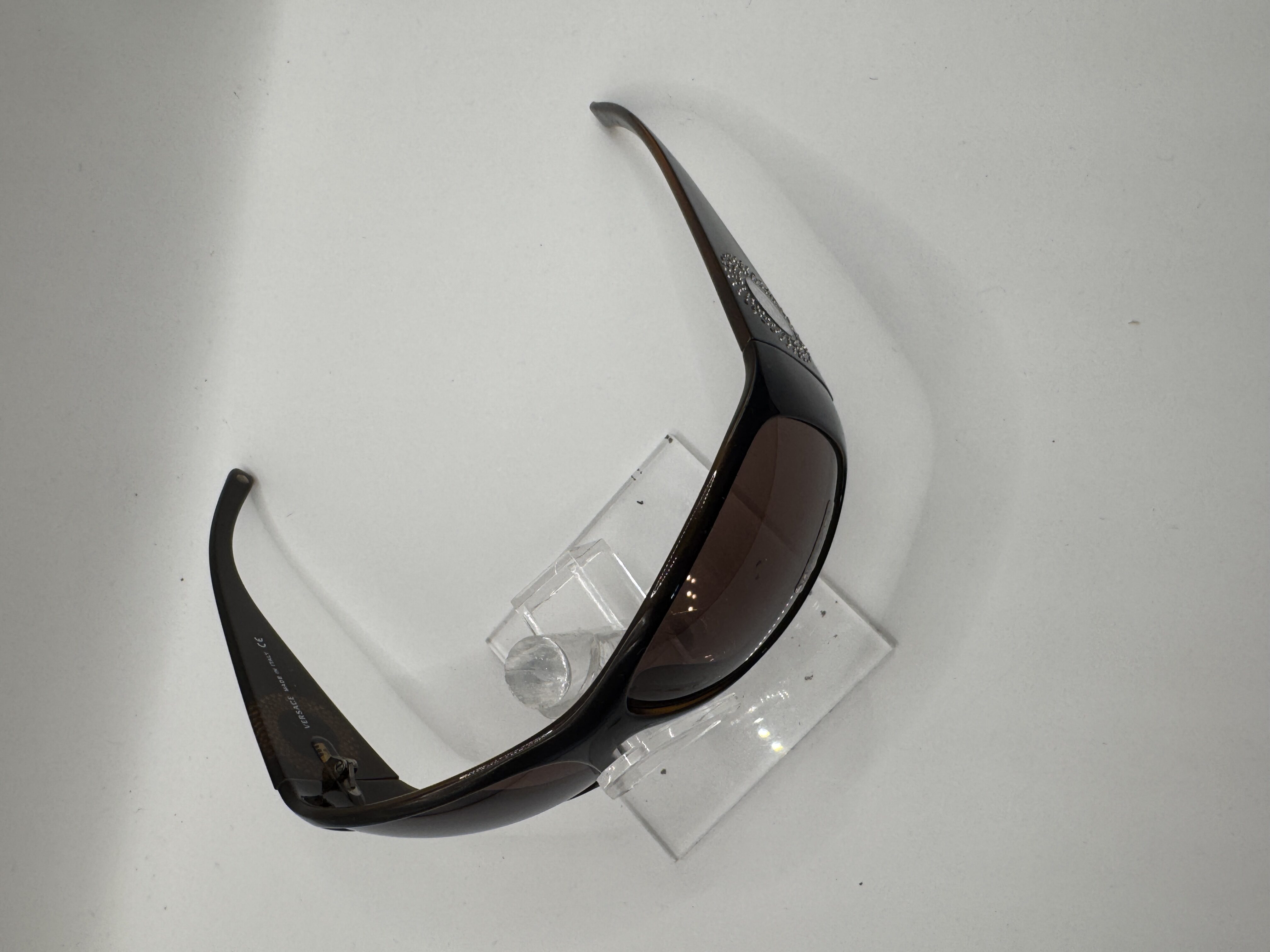 CLEARANCE VERSACE 4133B 72473