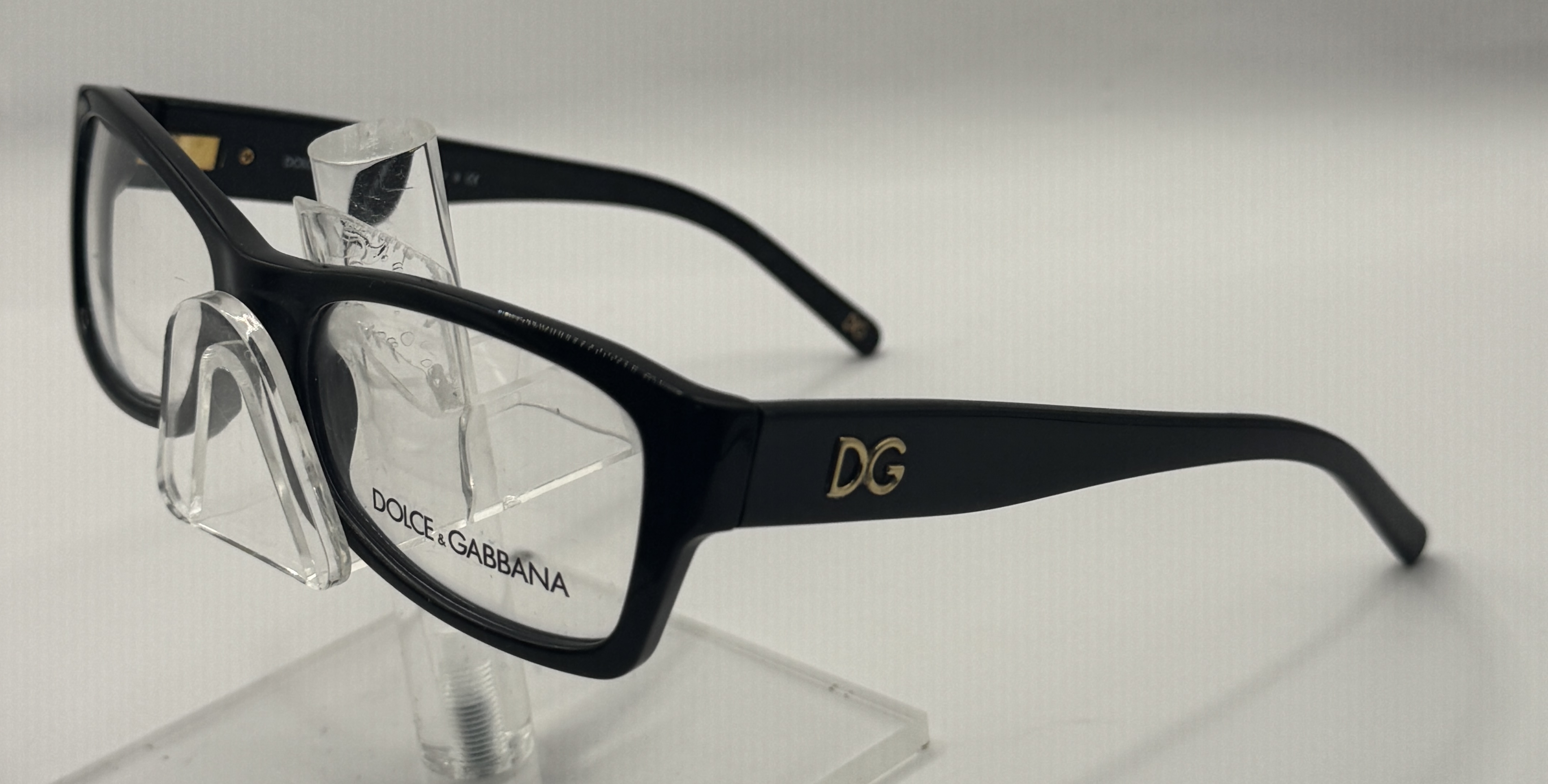 CLEARANCE DOLCE GABBANA 3075