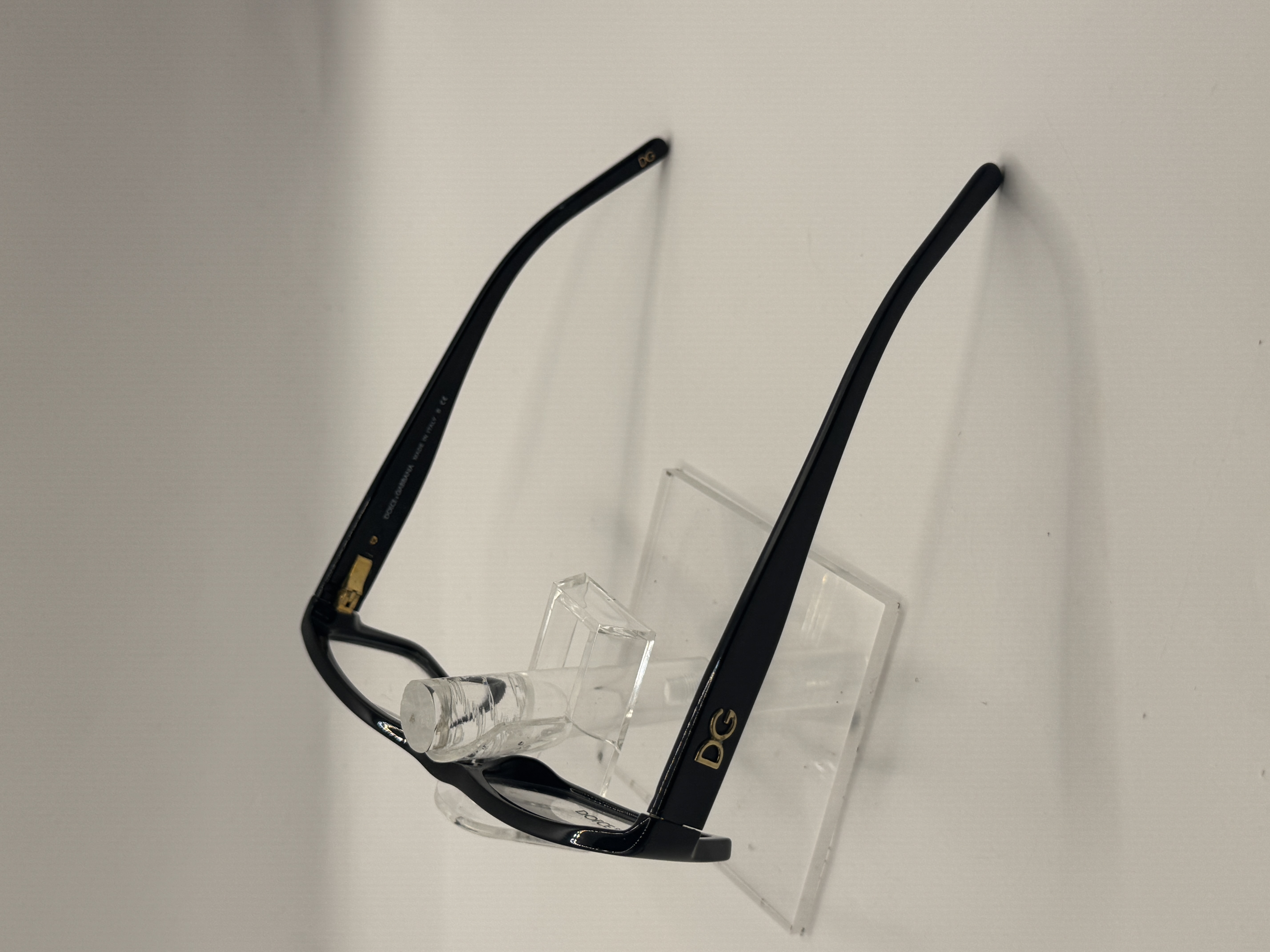 CLEARANCE DOLCE GABBANA 3075 501