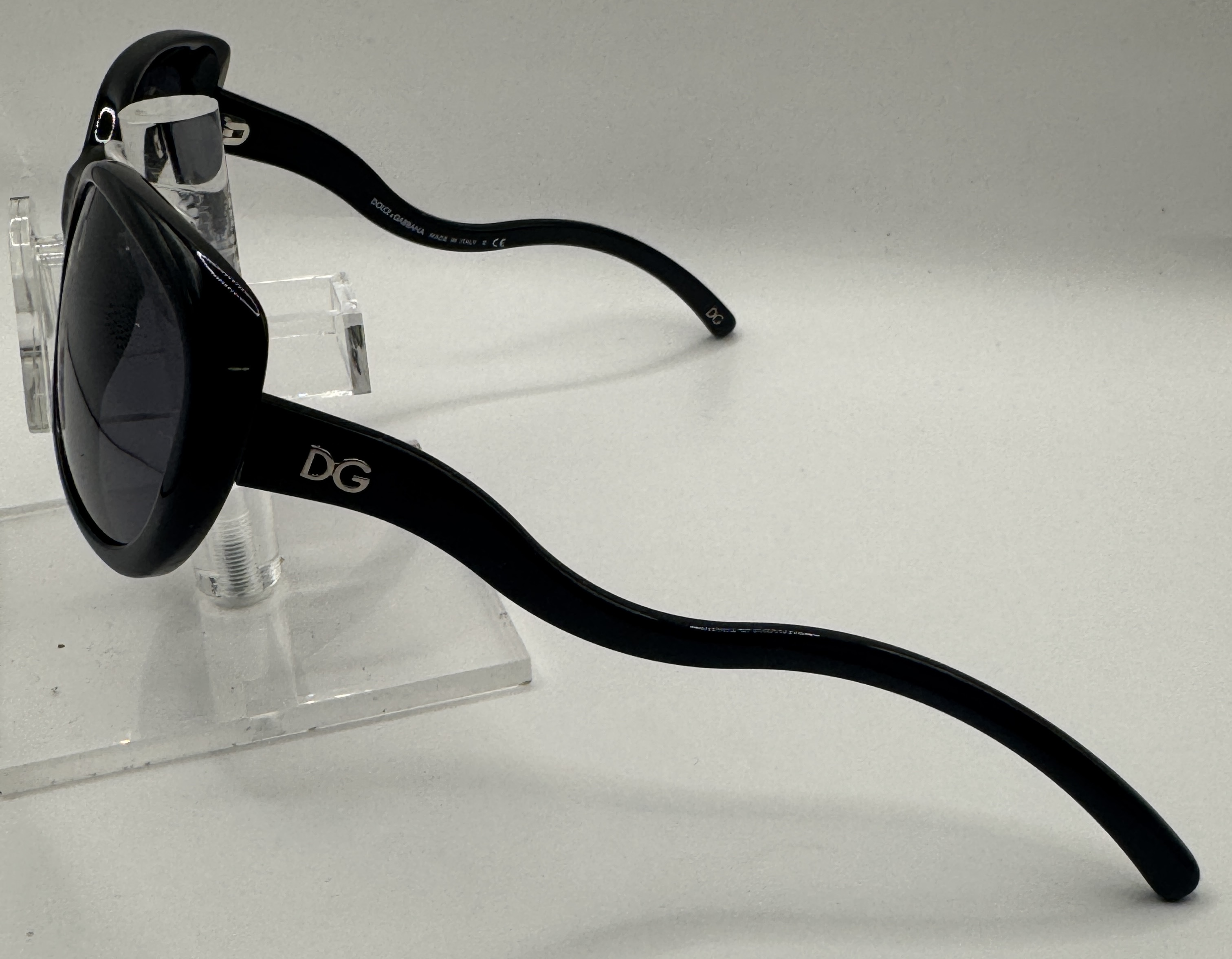 CLEARANCE DOLCE GABBANA 4060