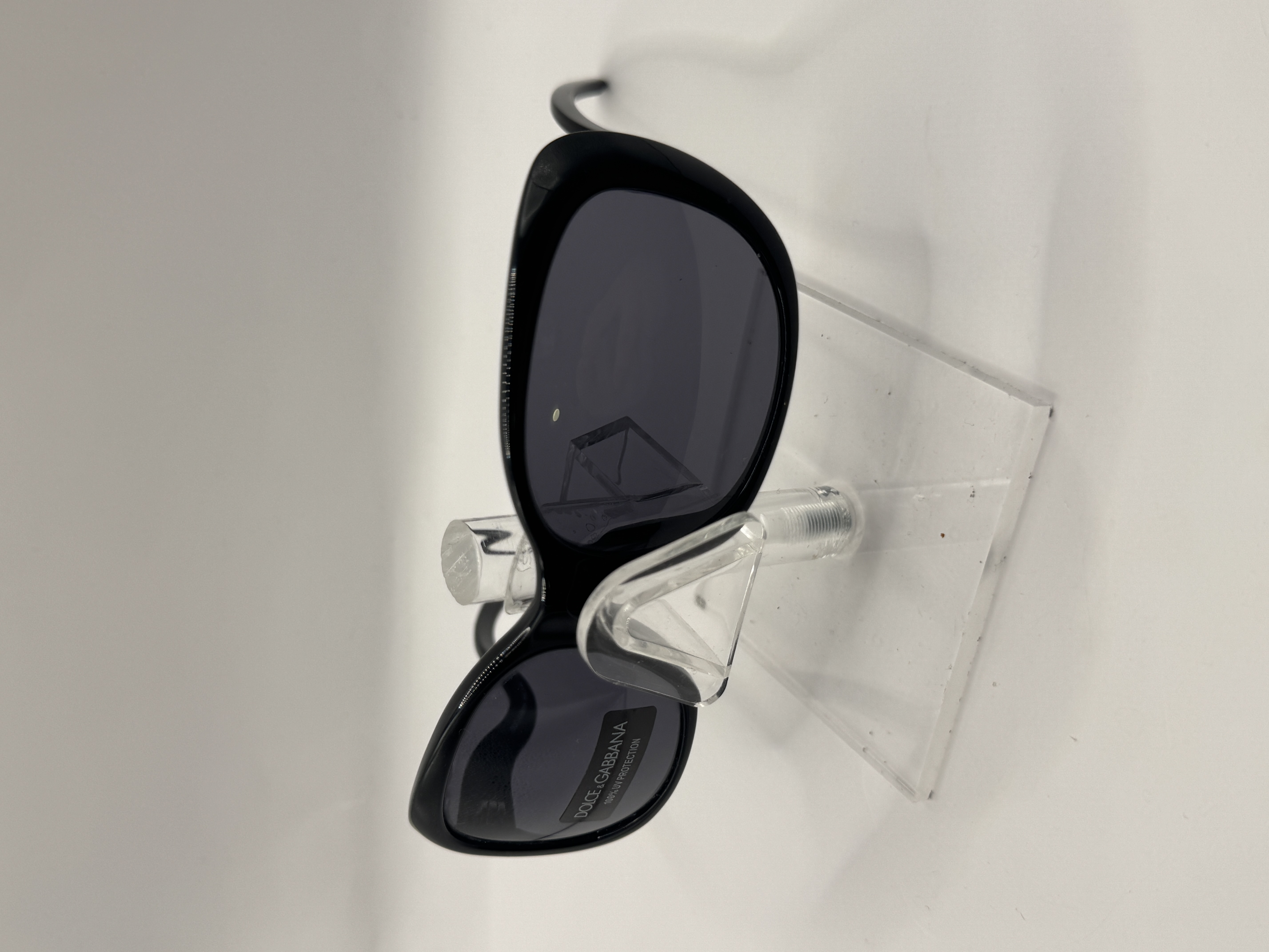 CLEARANCE DOLCE GABBANA 4060 50187
