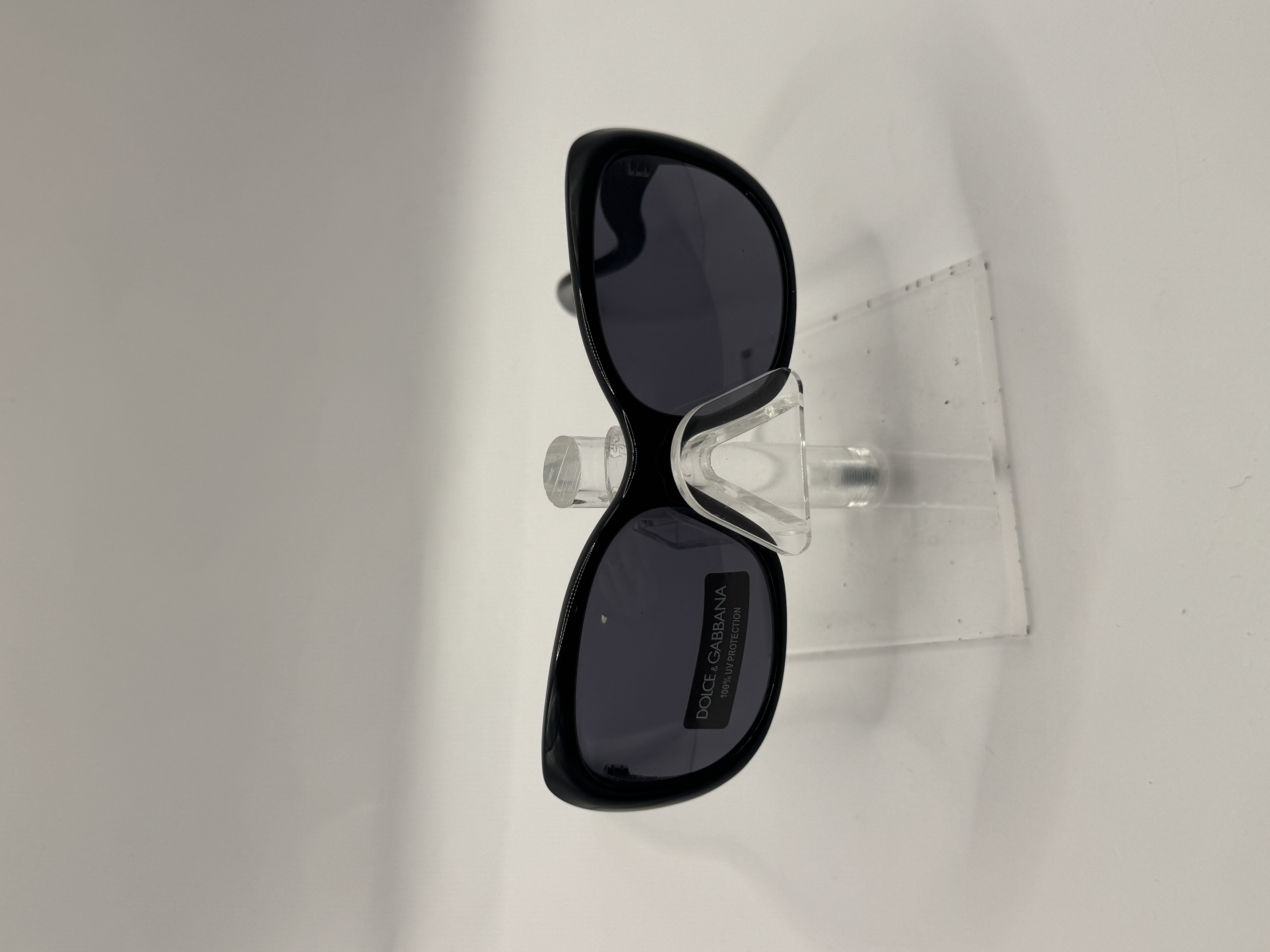 CLEARANCE DOLCE GABBANA 4060 50187