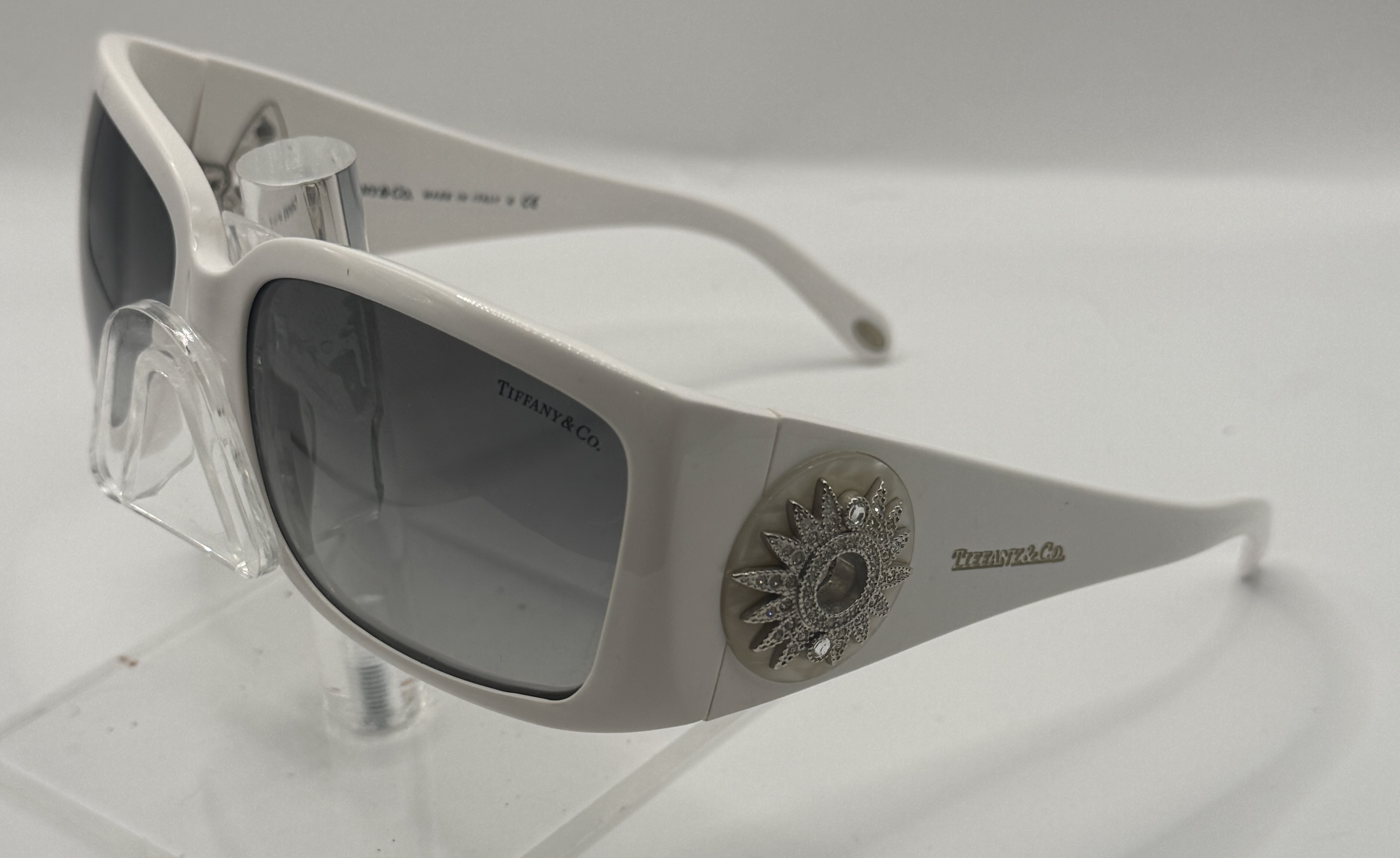 CLEARANCE TIFFANY 4017B 80273C