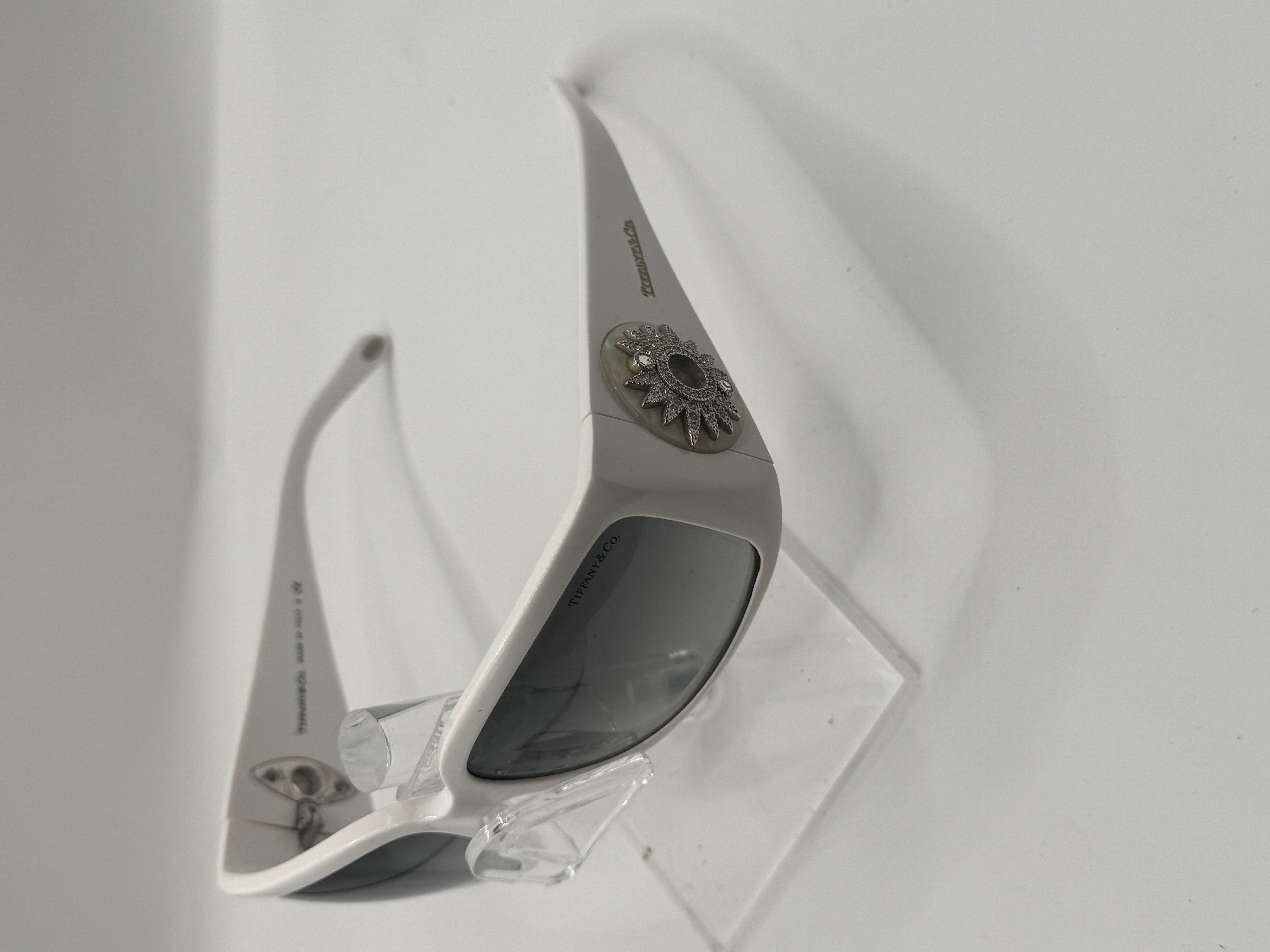 CLEARANCE TIFFANY 4017B 80273C