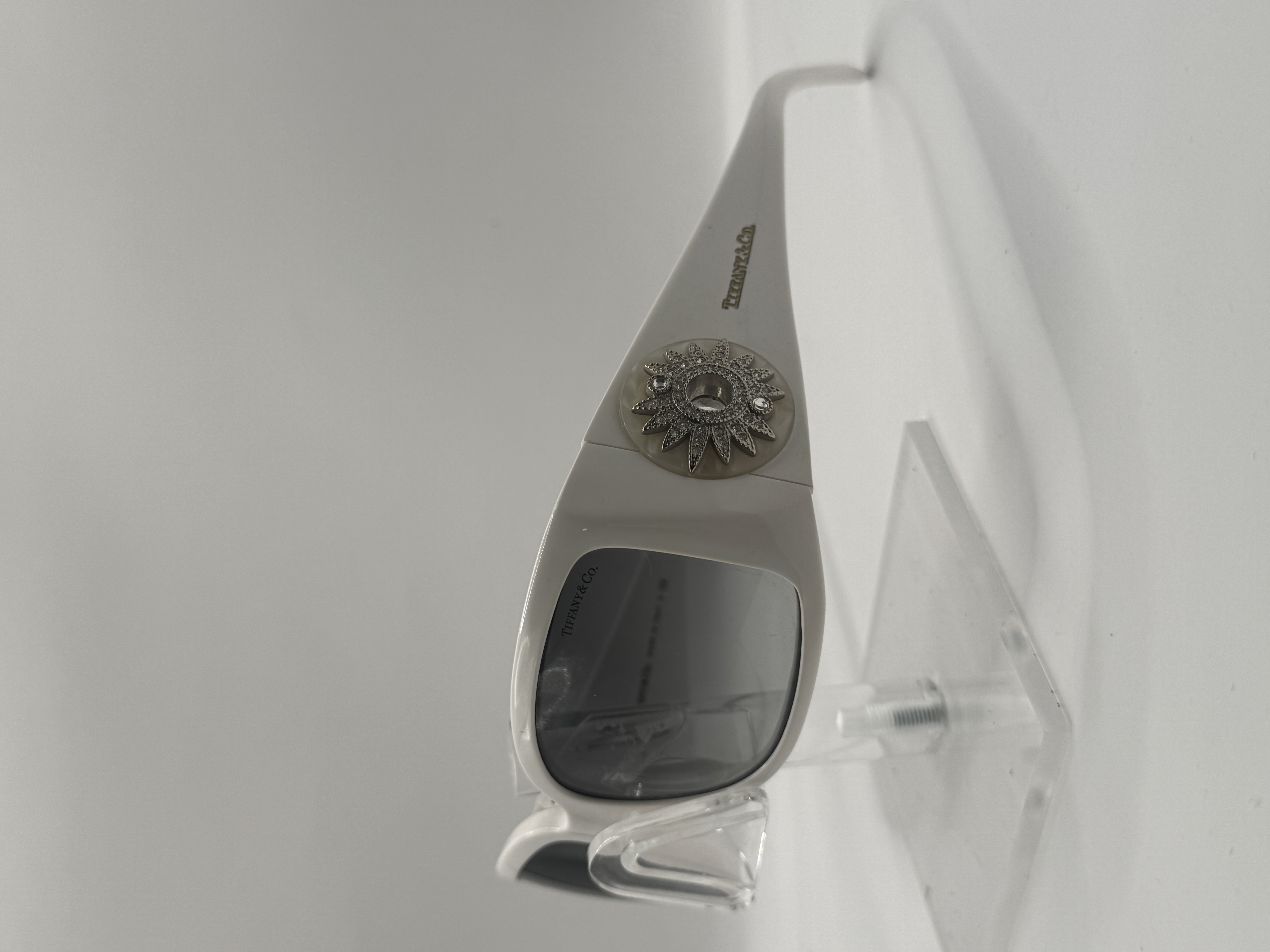 CLEARANCE TIFFANY 4017B 80273C