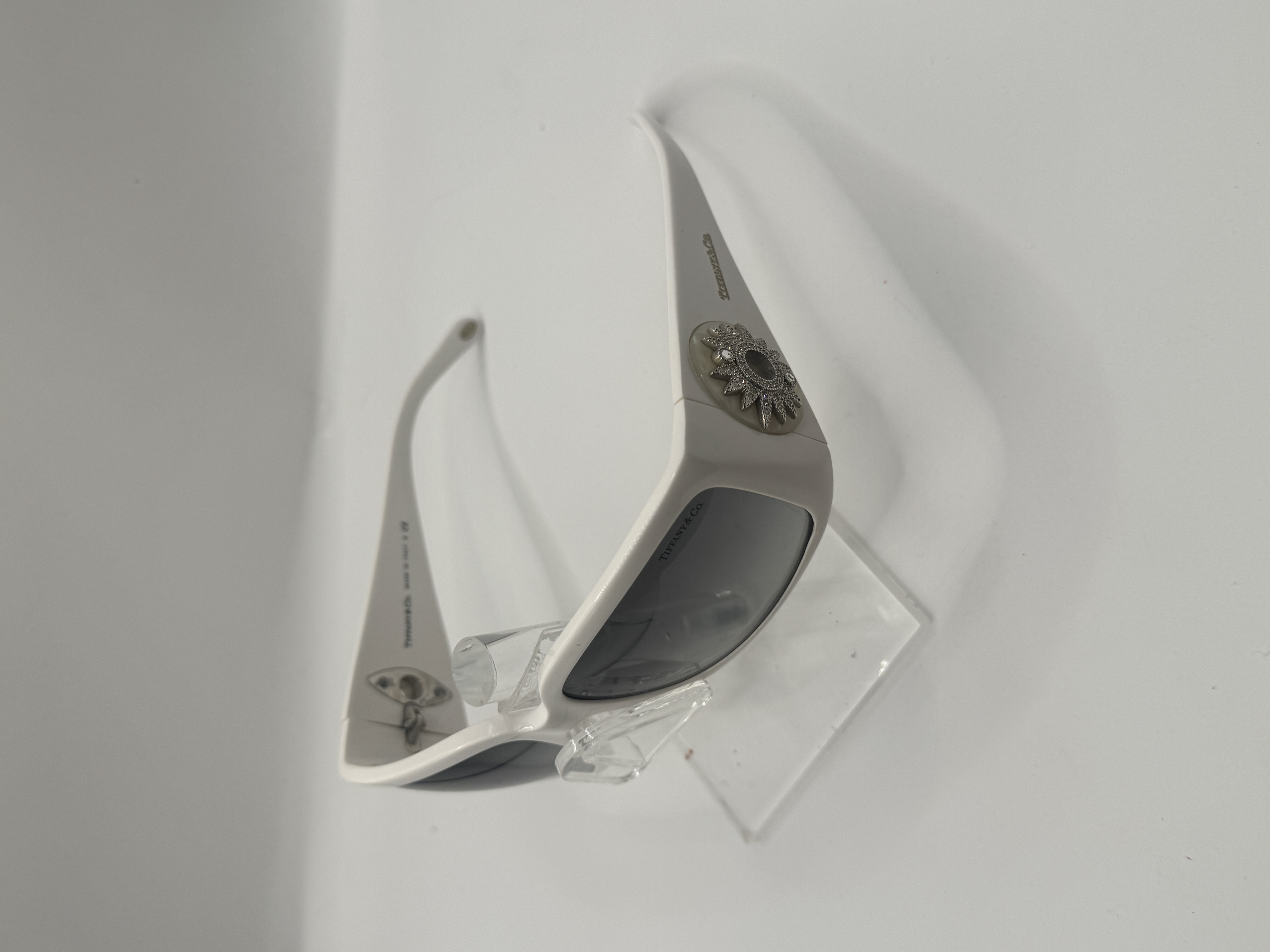 CLEARANCE TIFFANY 4017B 80273C