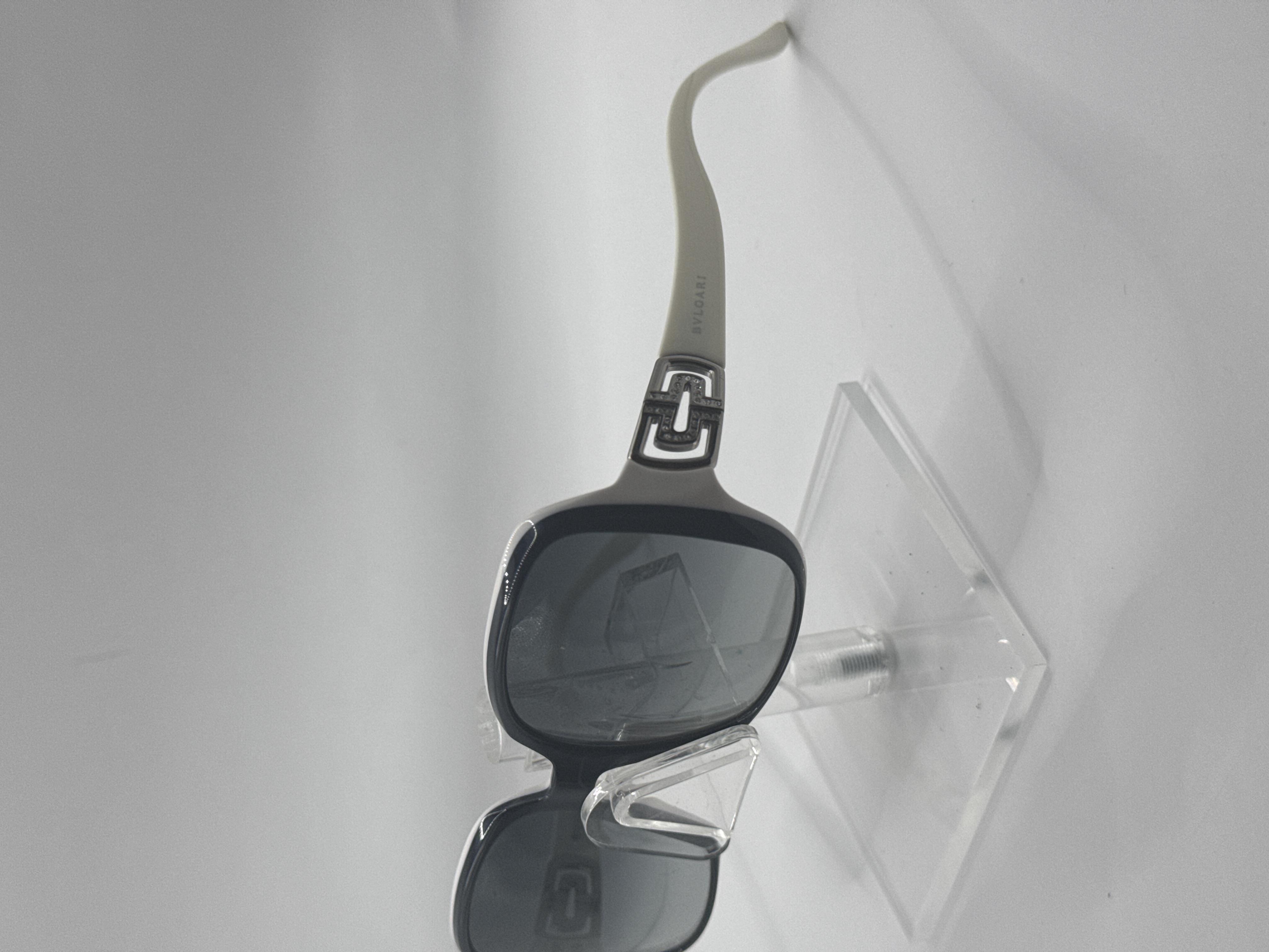 CLEARANCE BVLGARI 8020B