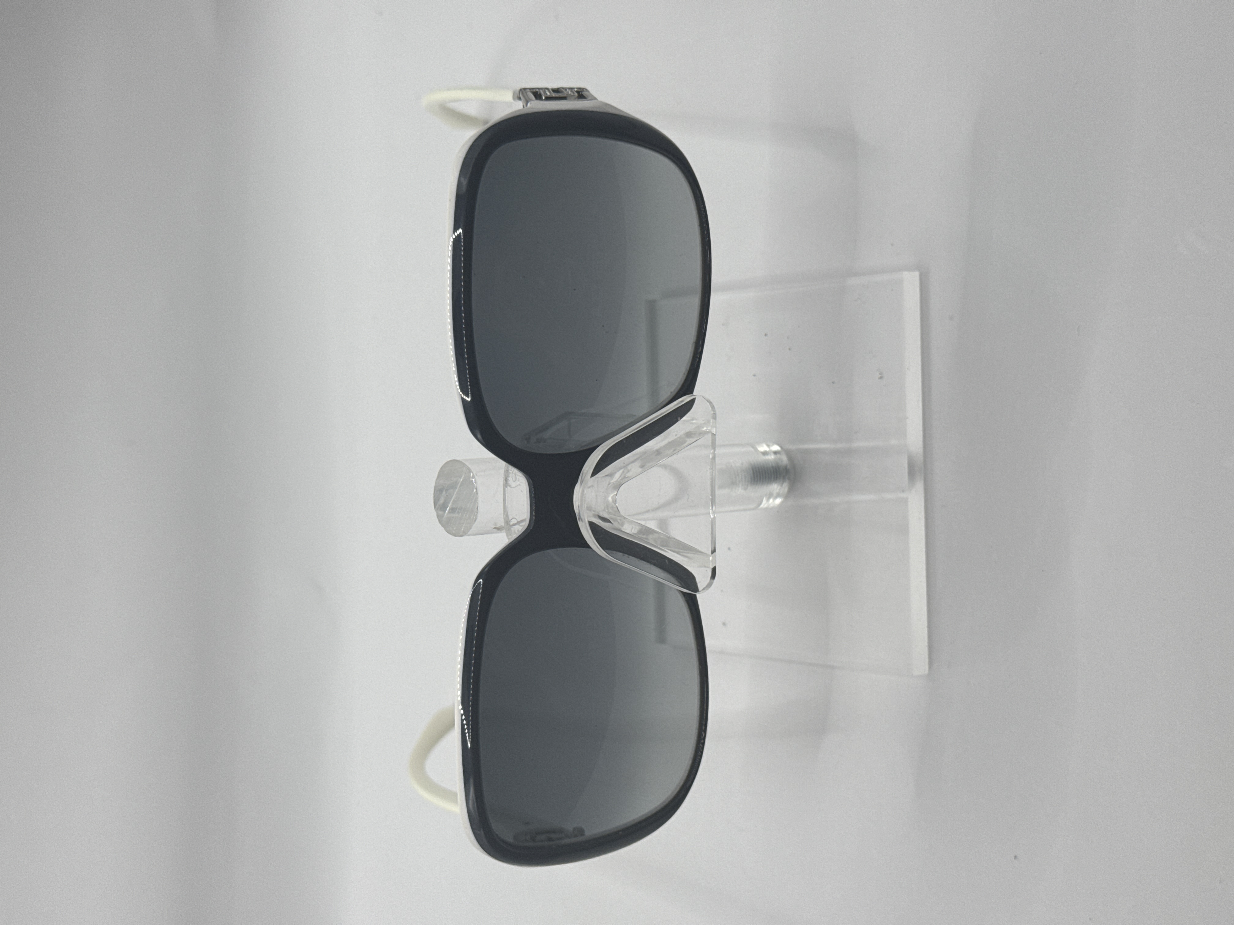 CLEARANCE BVLGARI 8020B 8968G