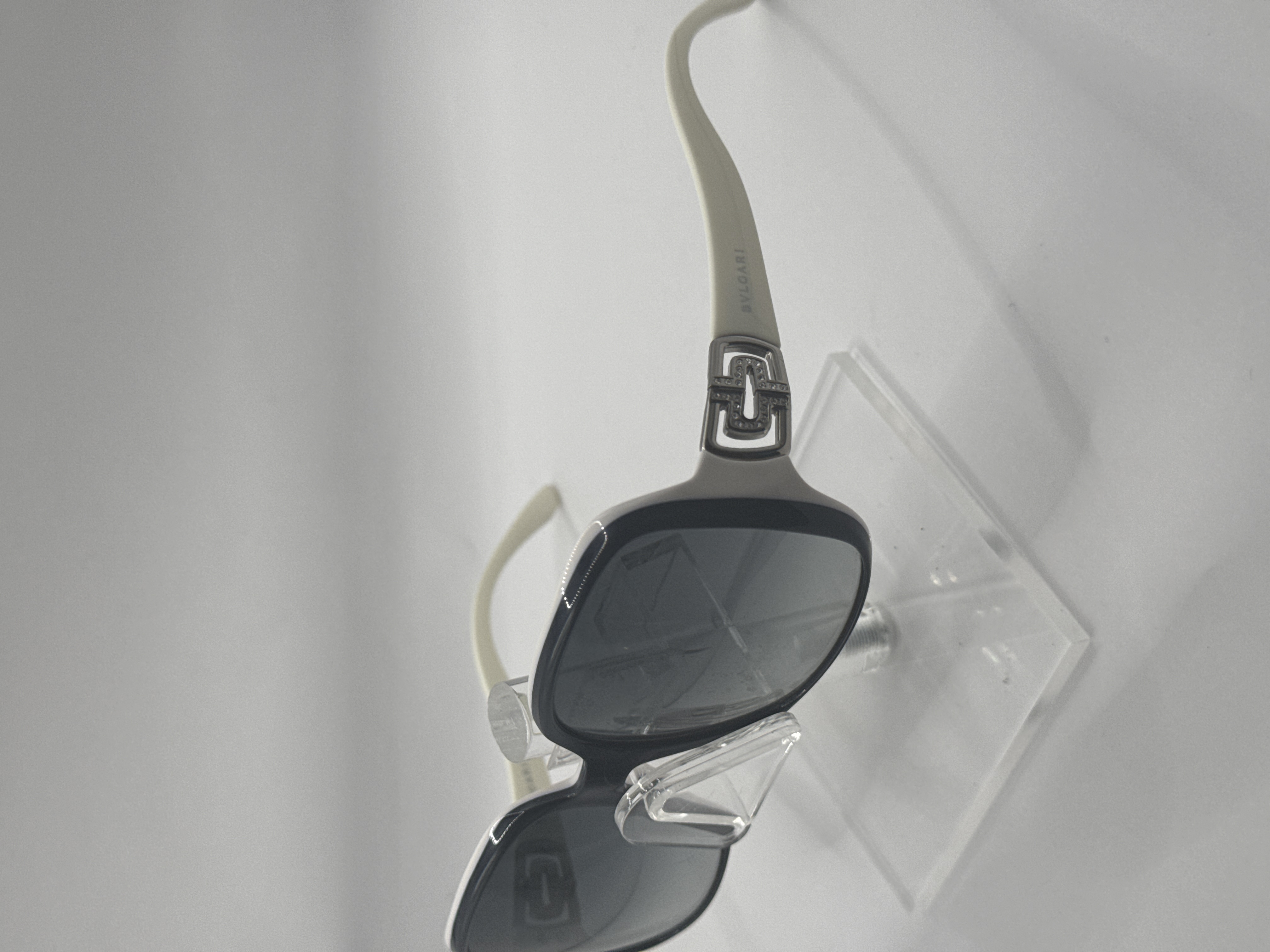 CLEARANCE BVLGARI 8020B 8968G