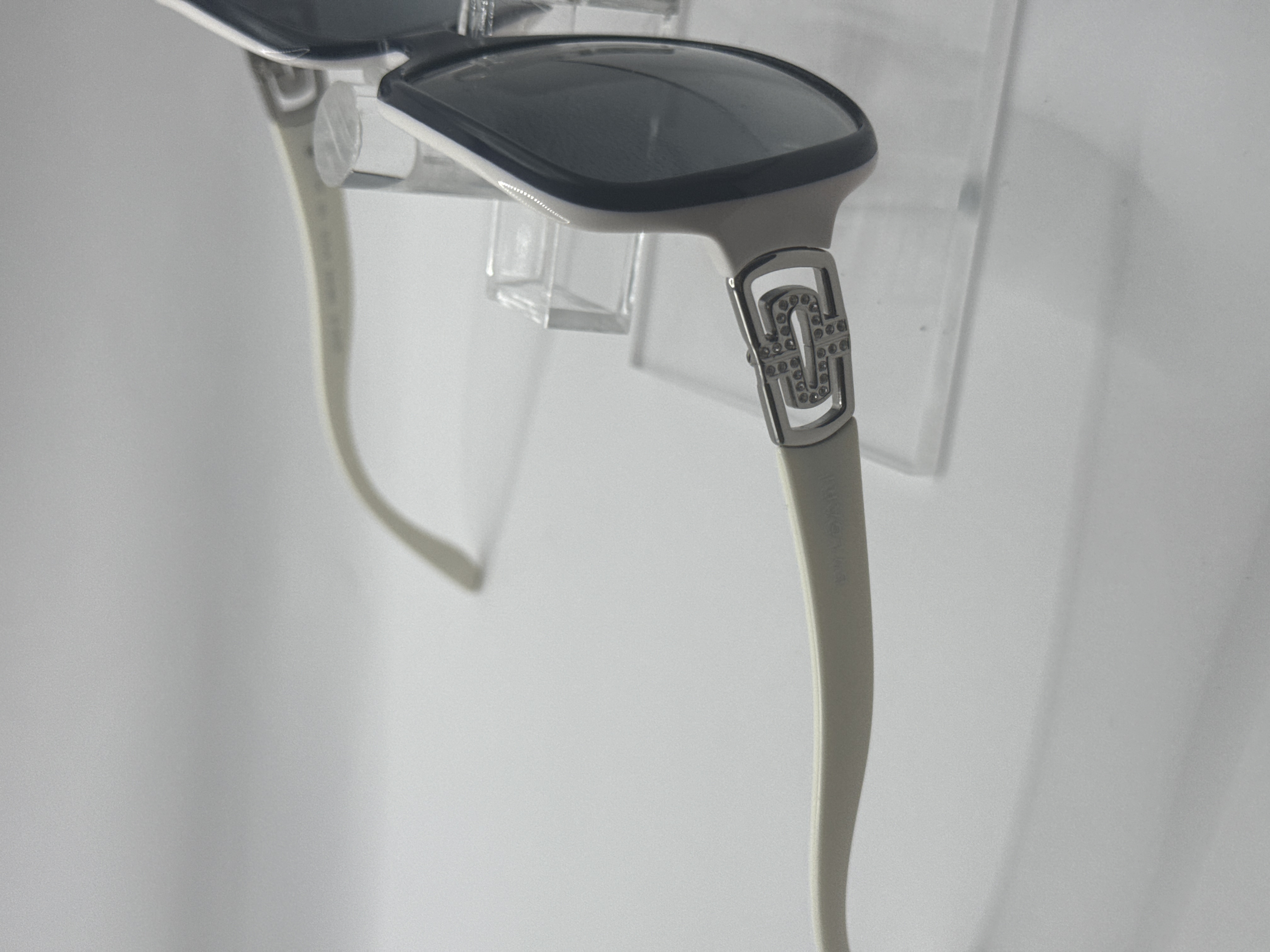 CLEARANCE BVLGARI 8020B 8968G