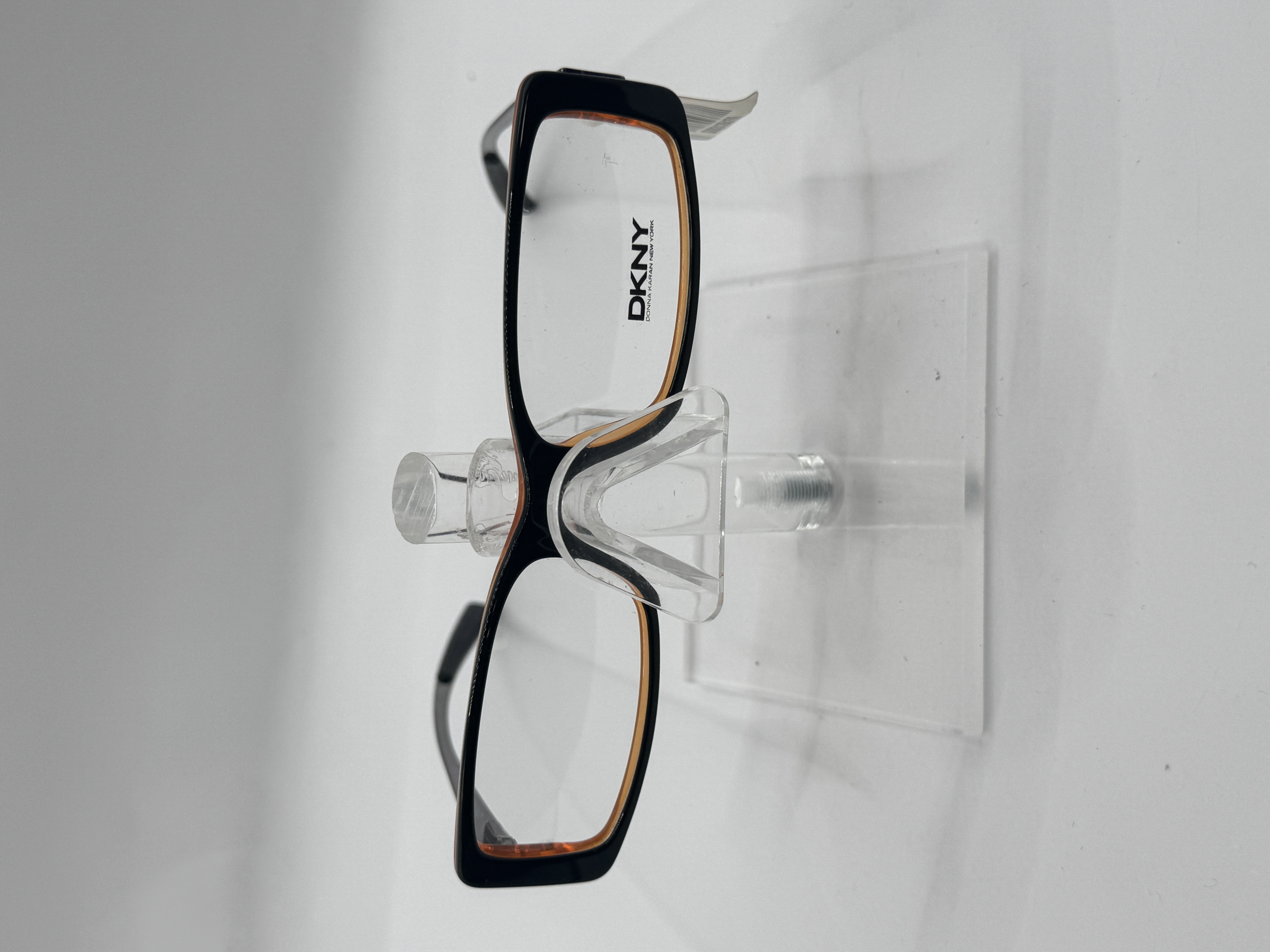 CLEARANCE DKNY 4555 3274