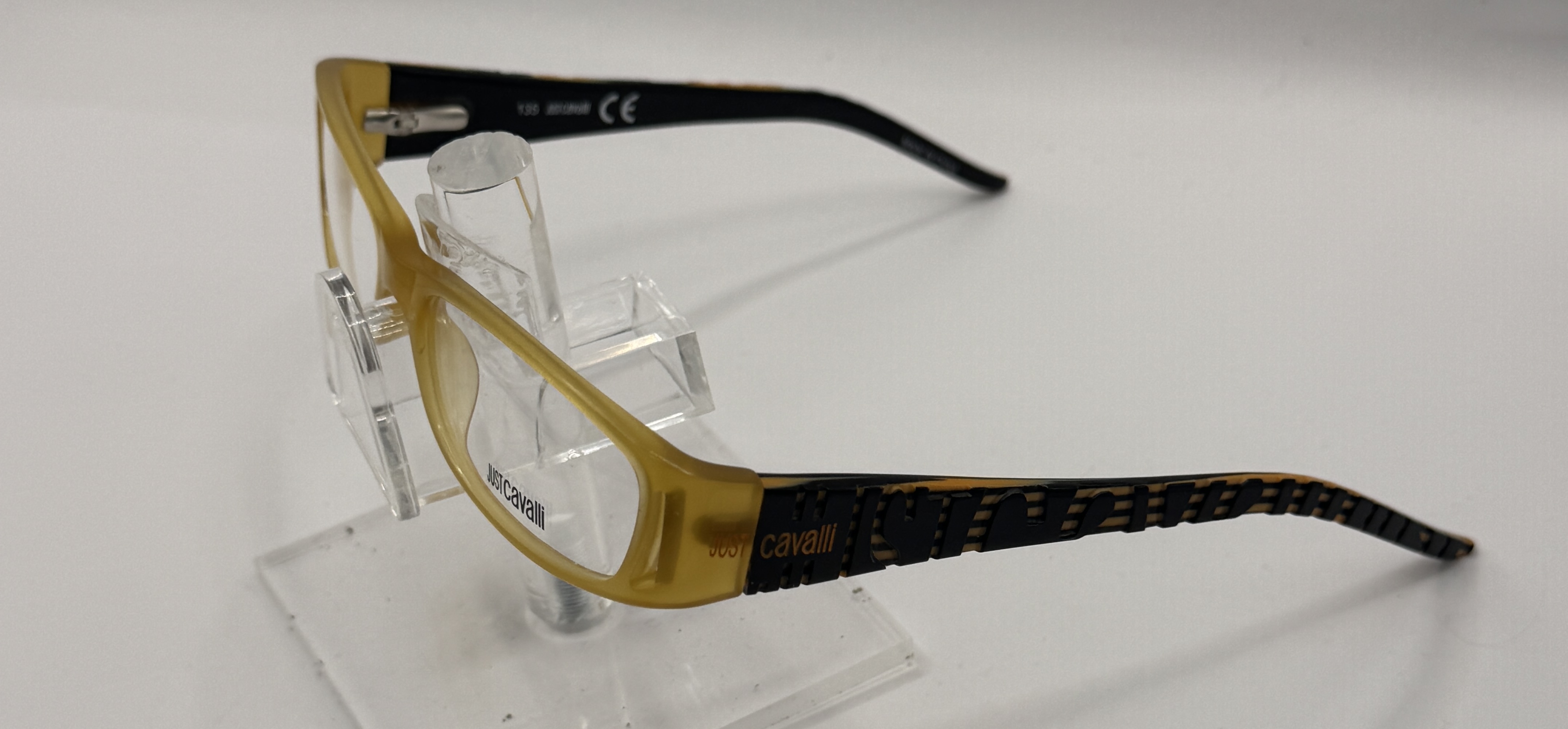 CLEARANCE JUST CAVALLI JC112
