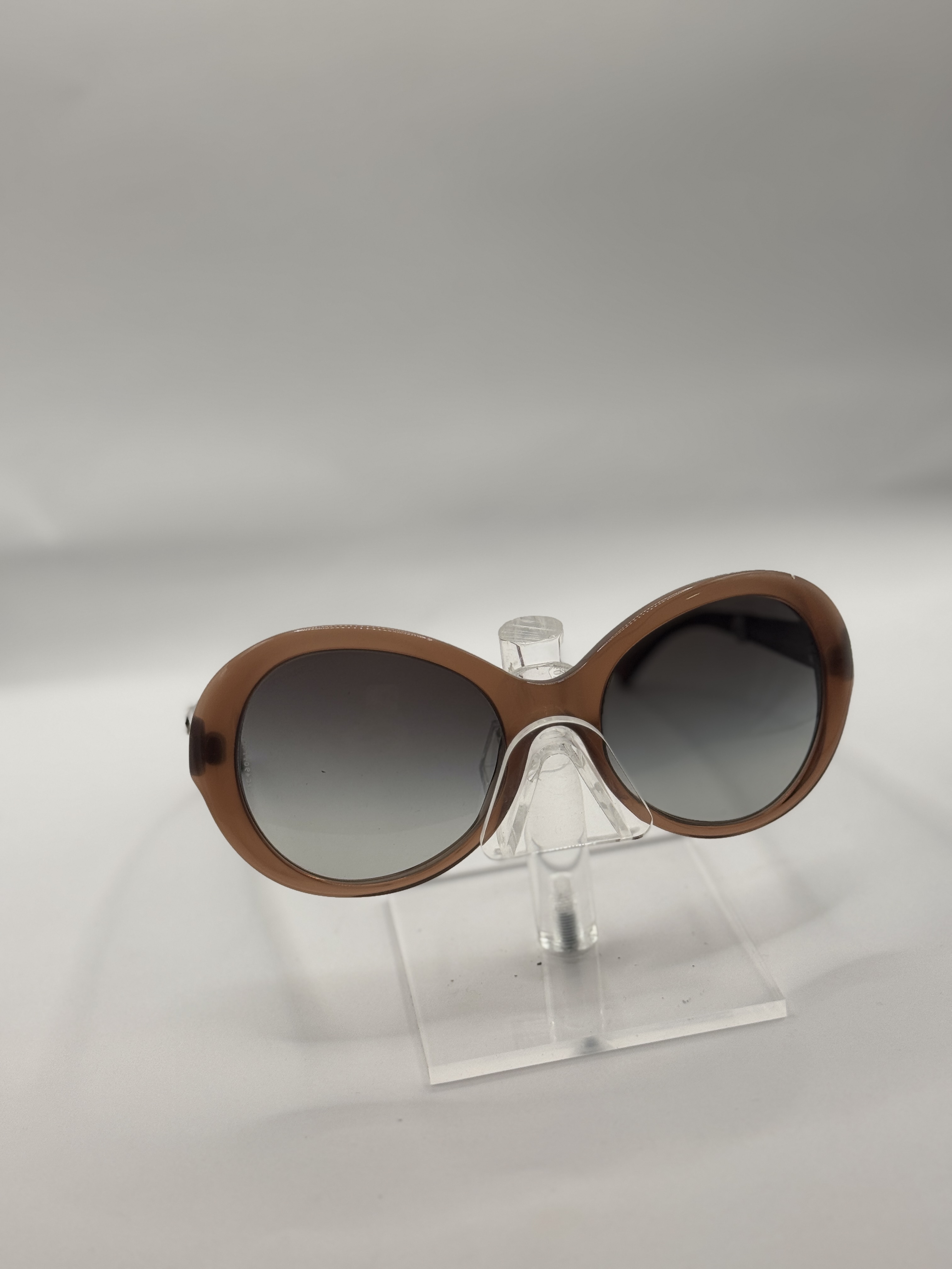 CLEARANCE CHANEL 5156 11763C