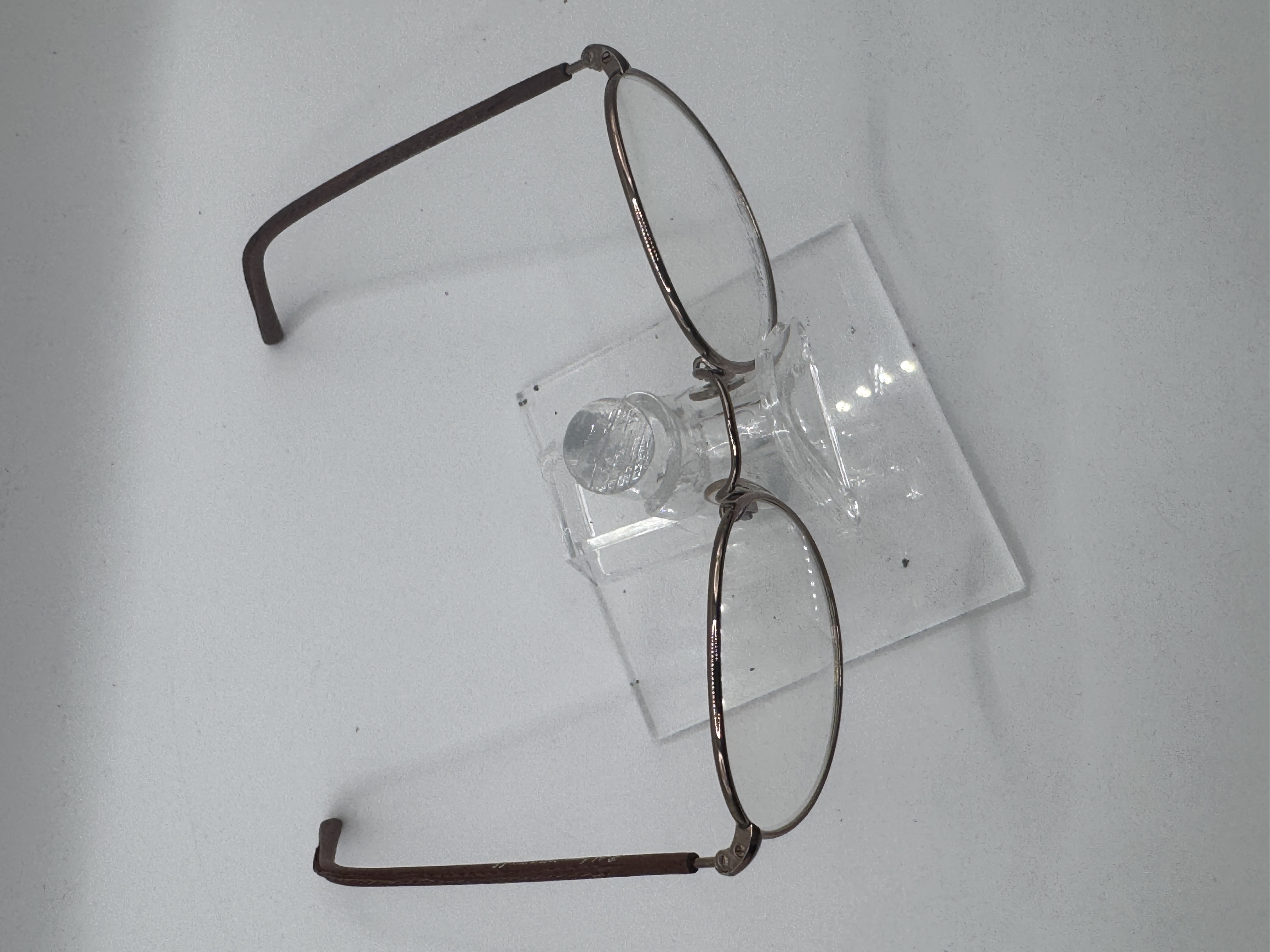 CLEARANCE RALPH LAUREN PURPLE LABEL 9005Q 9019