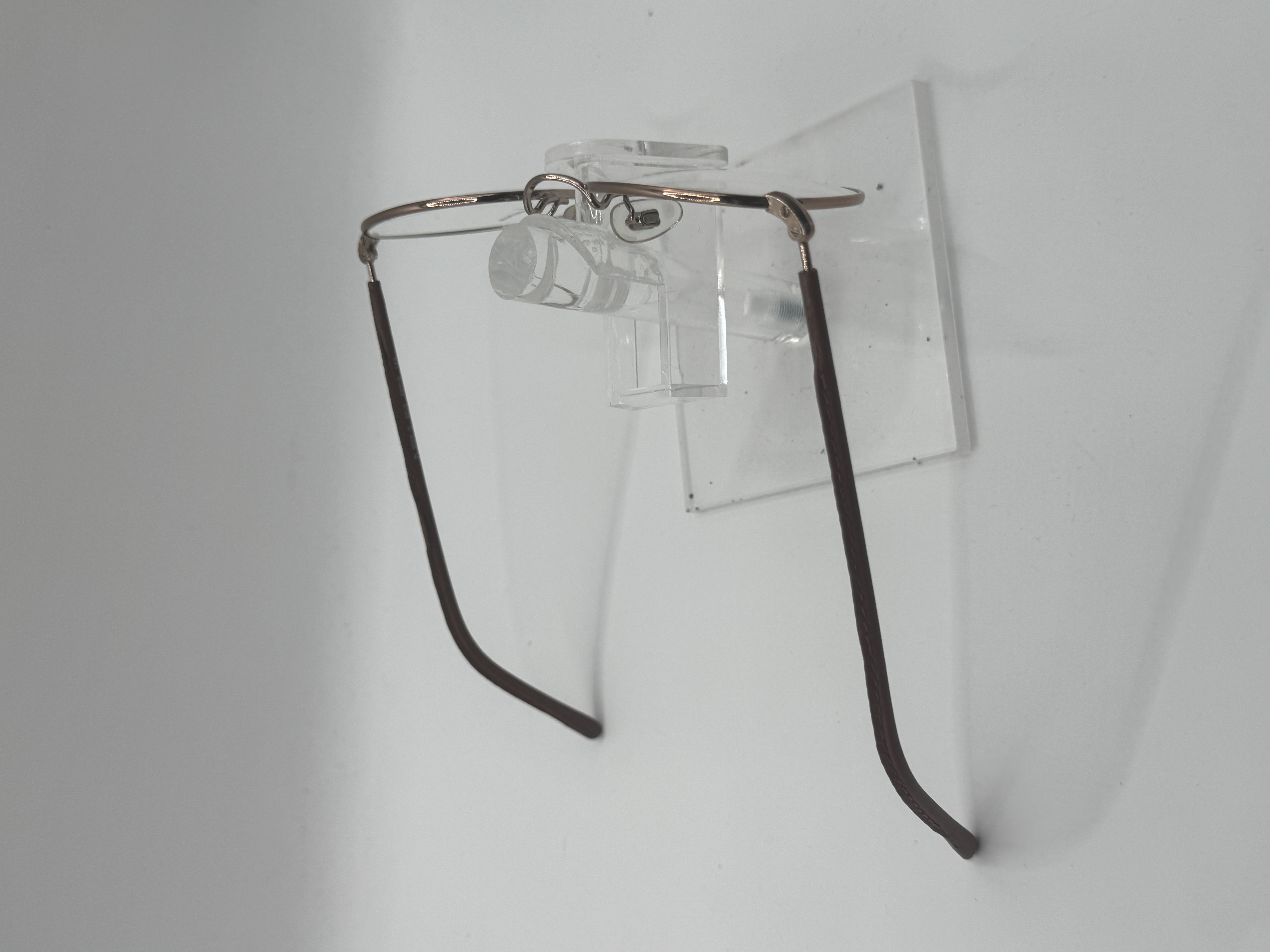 CLEARANCE RALPH LAUREN PURPLE LABEL 9005Q 9019