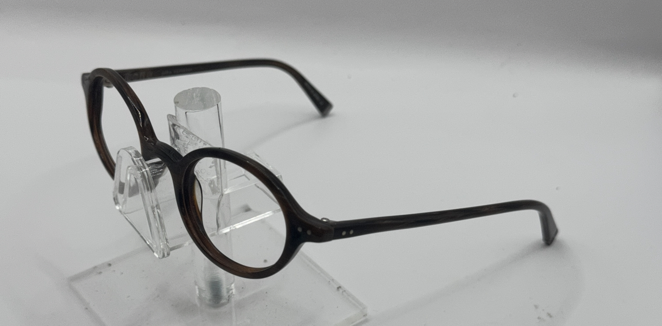 CLEARANCE JOHN VARVATOS V322