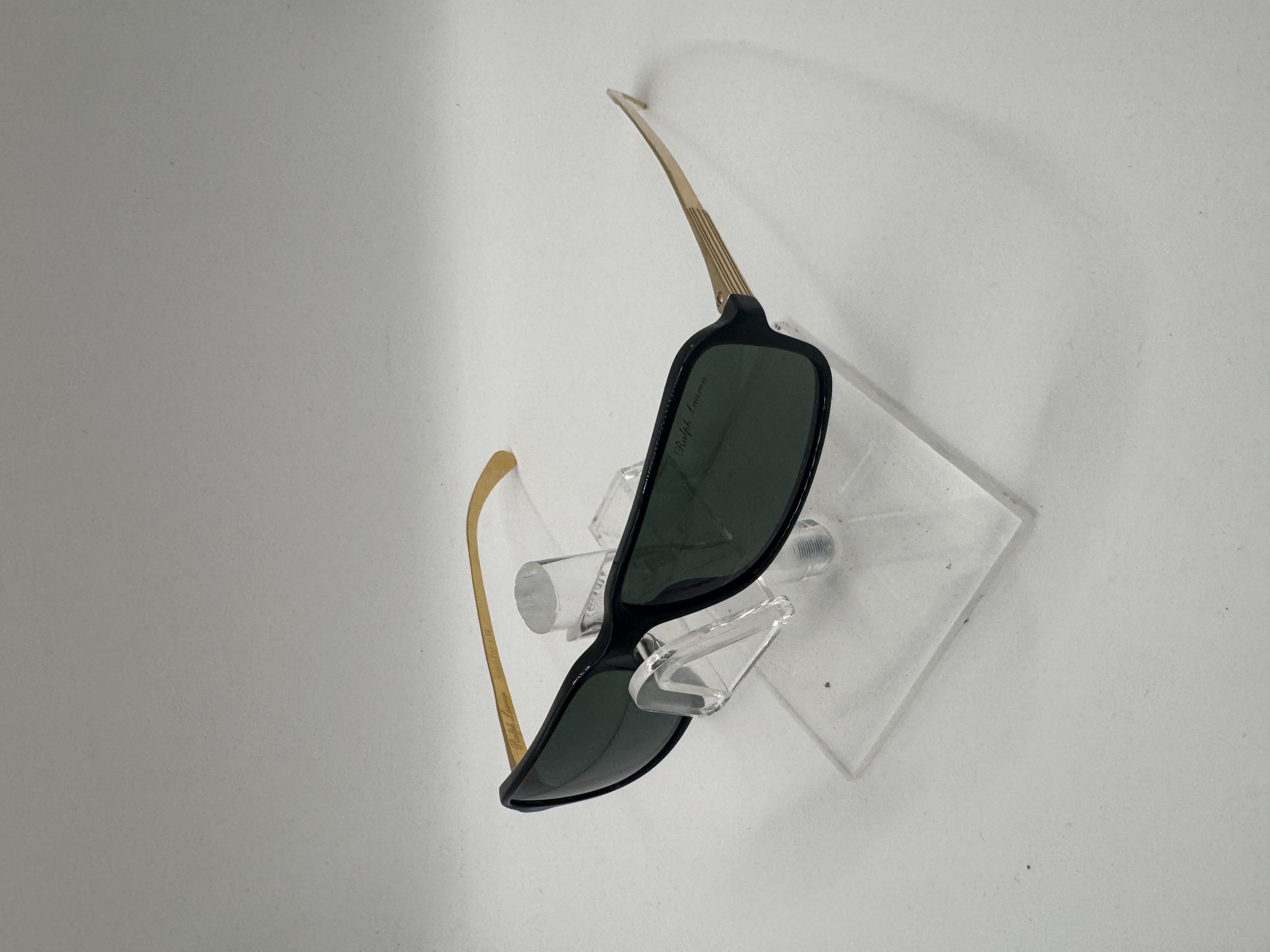 CLEARANCE RALPH LAUREN 9767 512898