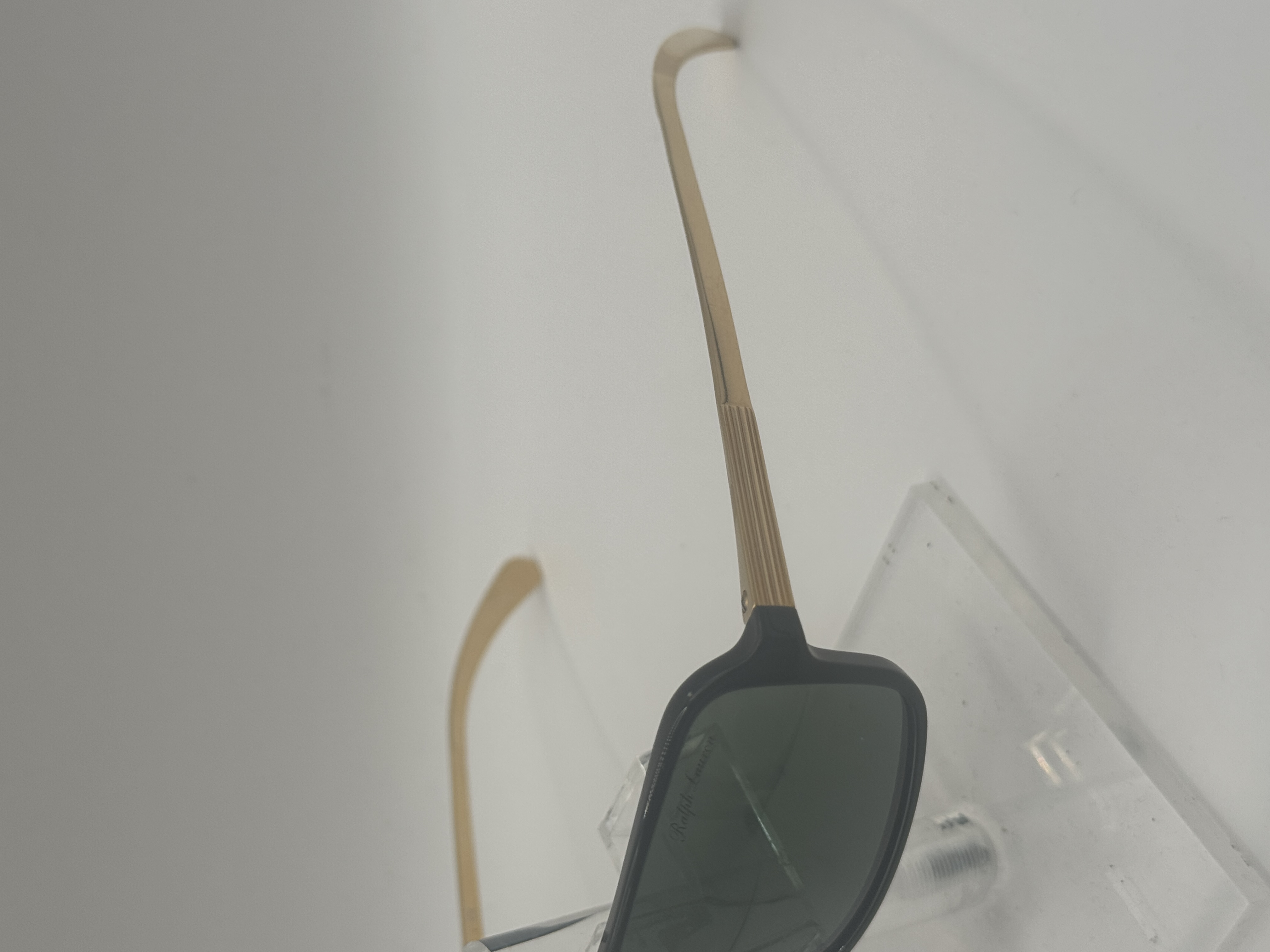 CLEARANCE RALPH LAUREN 9767 512898