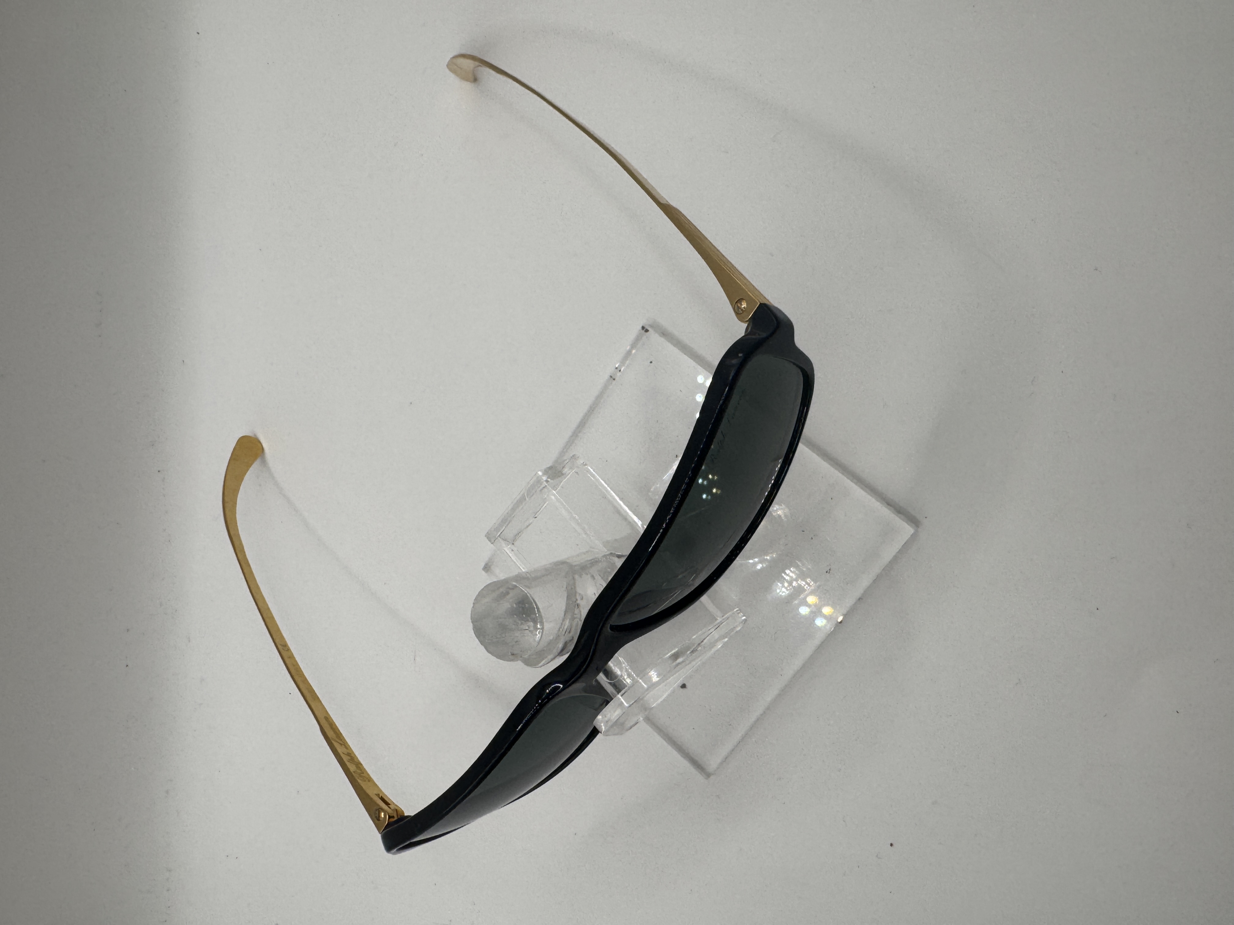 CLEARANCE RALPH LAUREN 9767 512898