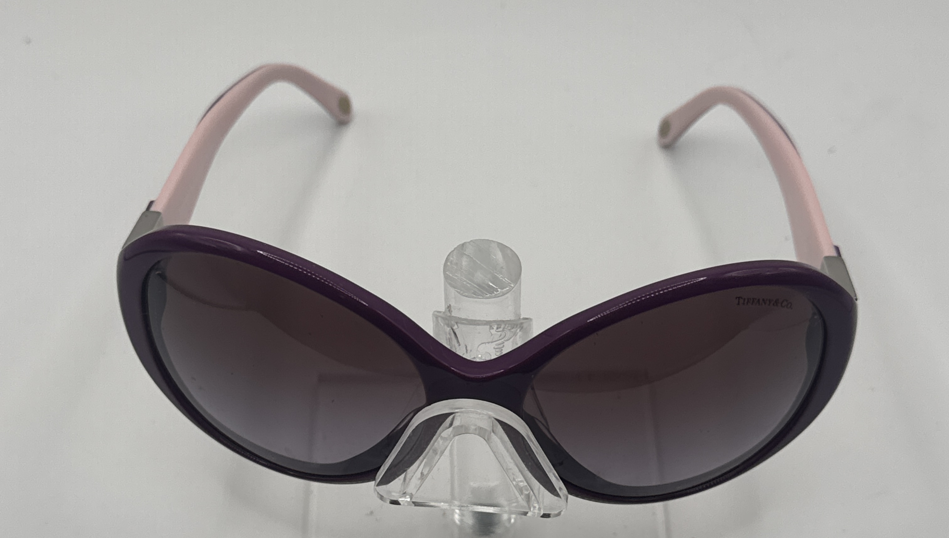 CLEARANCE TIFFANY 4022B 80743L