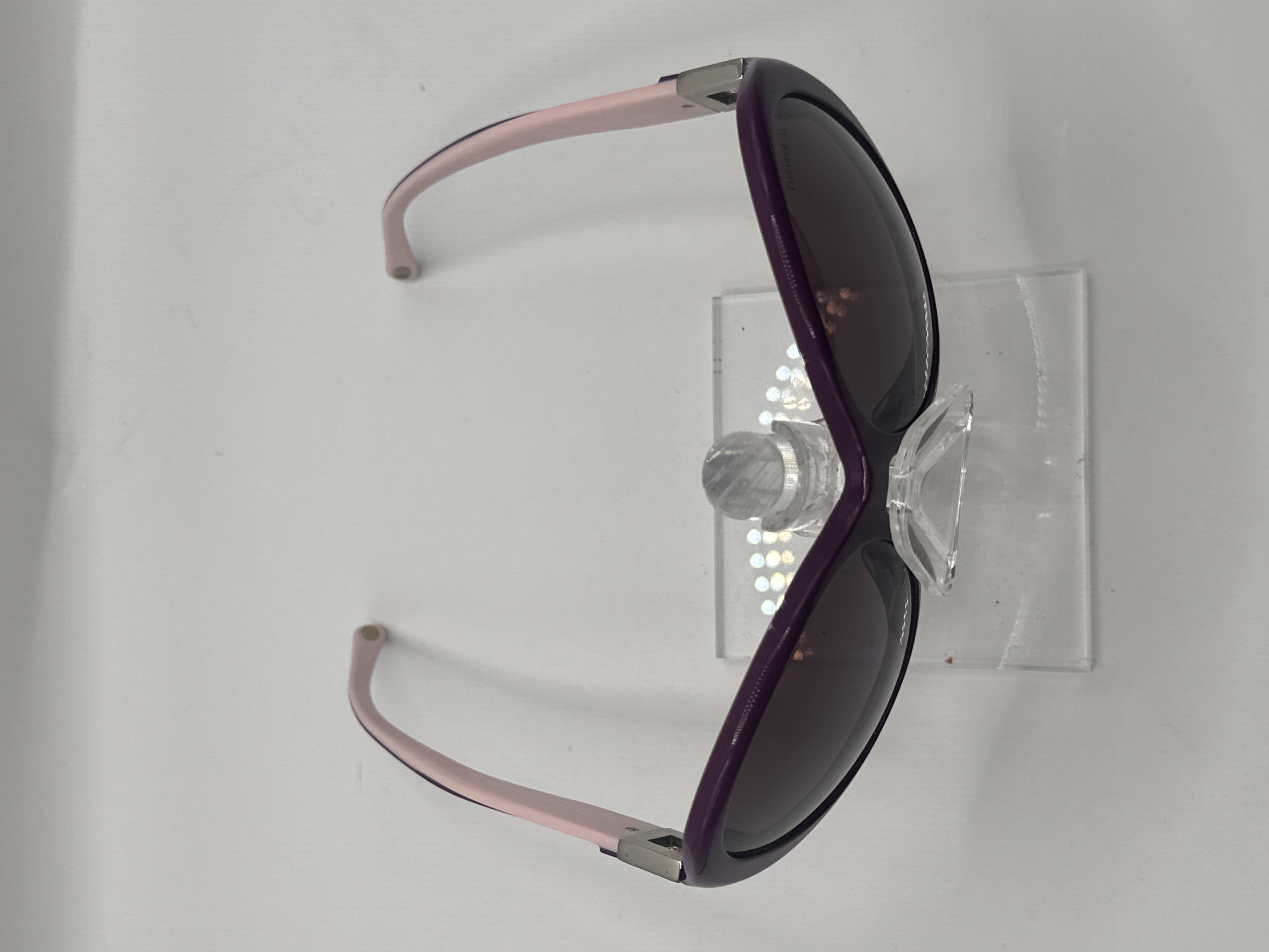 CLEARANCE TIFFANY 4022B 80743L