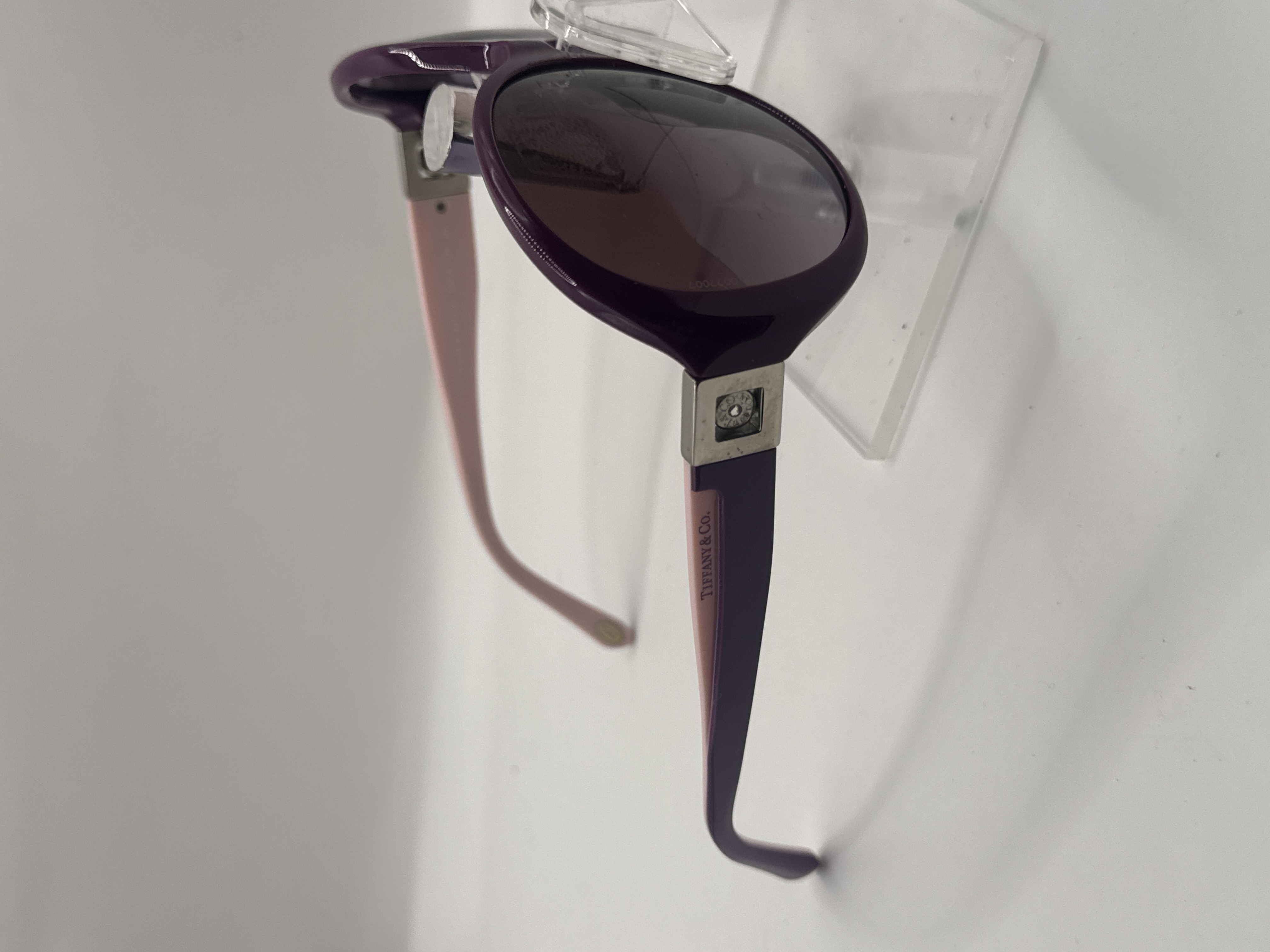 CLEARANCE TIFFANY 4022B 80743L