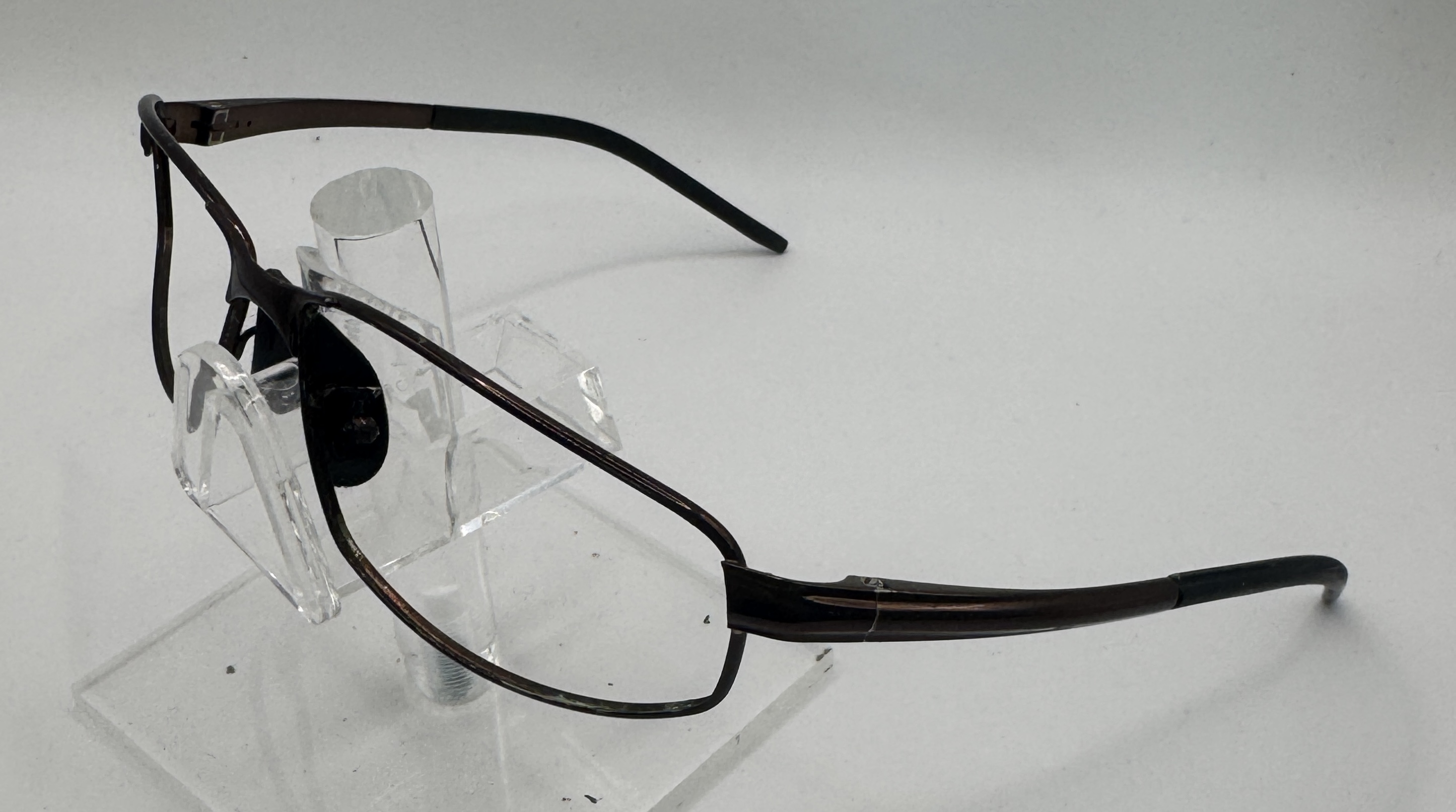 CLEARANCE SERENGETI GRANADA 7300