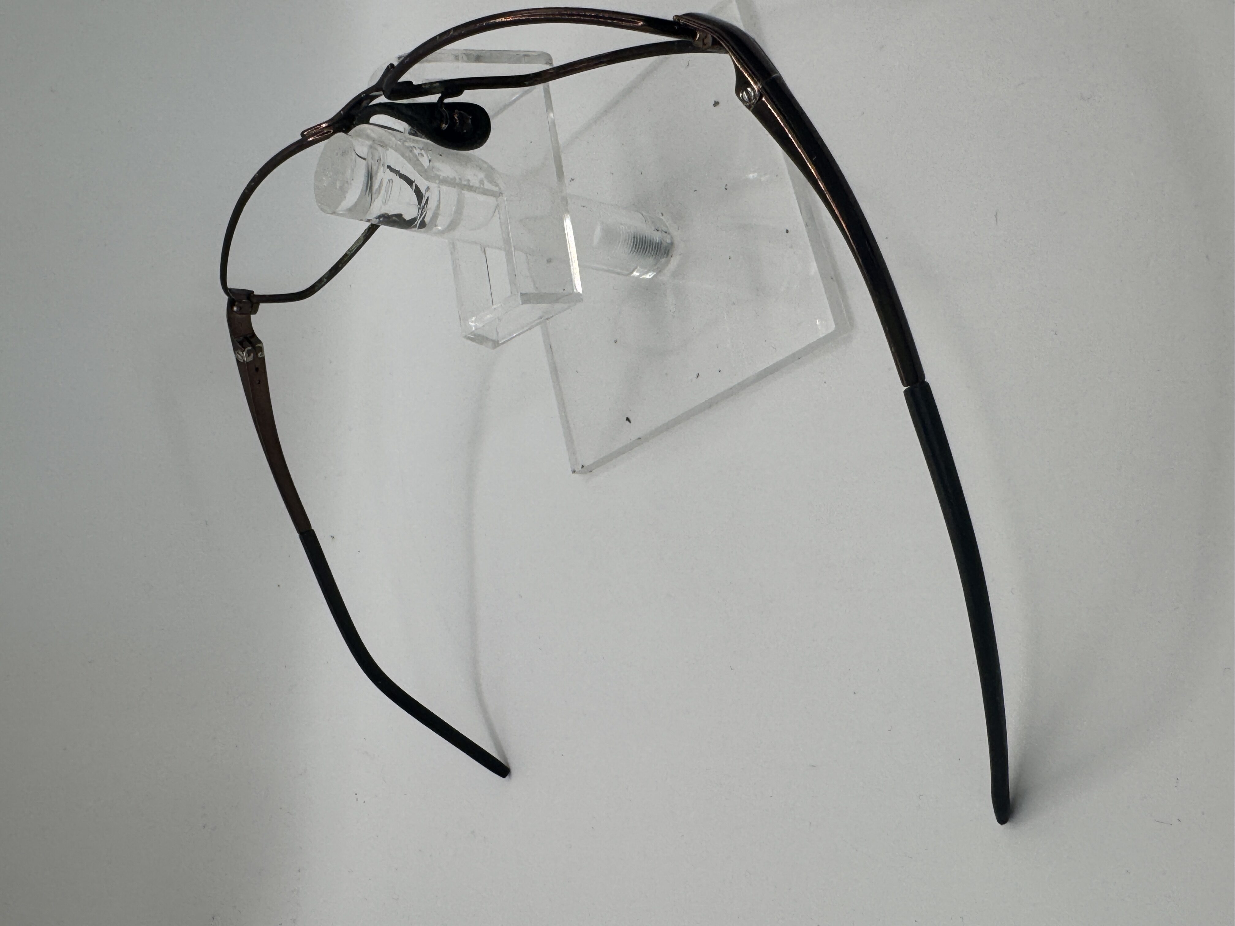 CLEARANCE SERENGETI GRANADA 7300 PTA