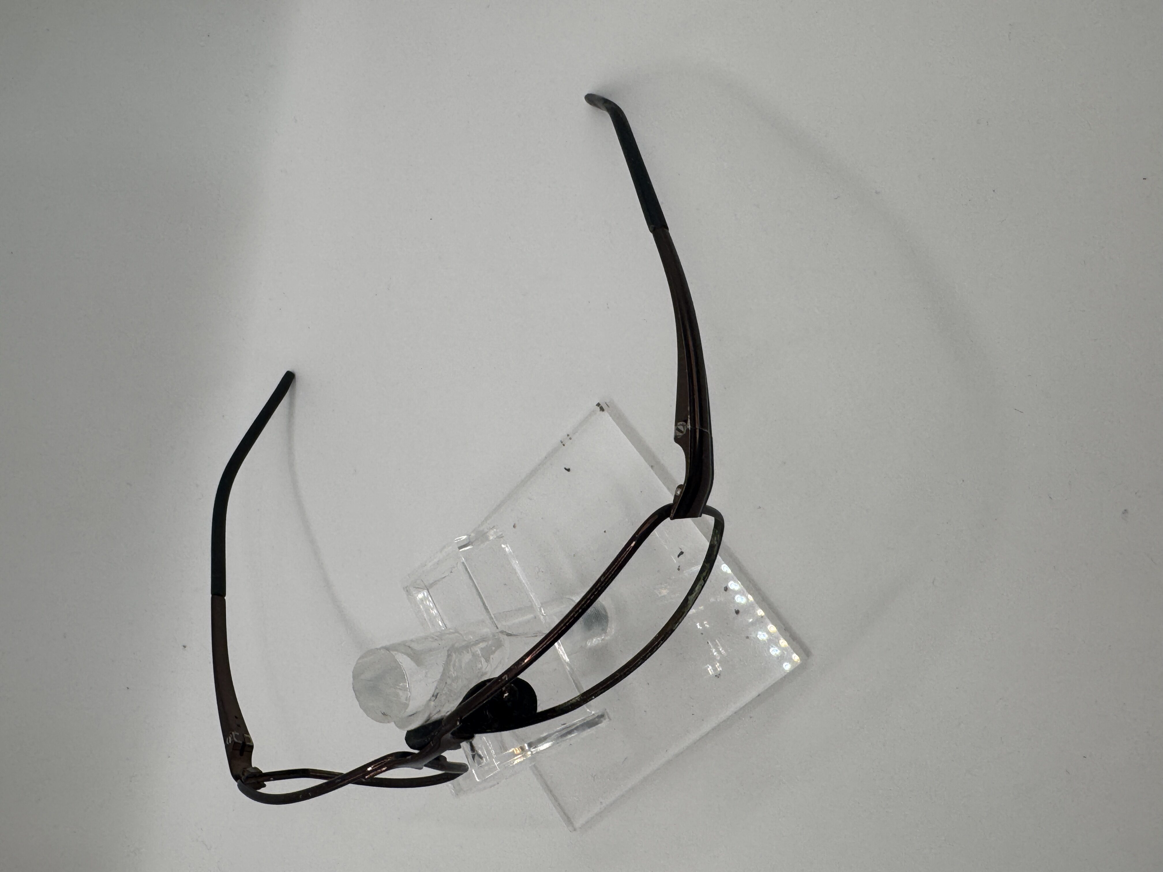 CLEARANCE SERENGETI GRANADA 7300 PTA