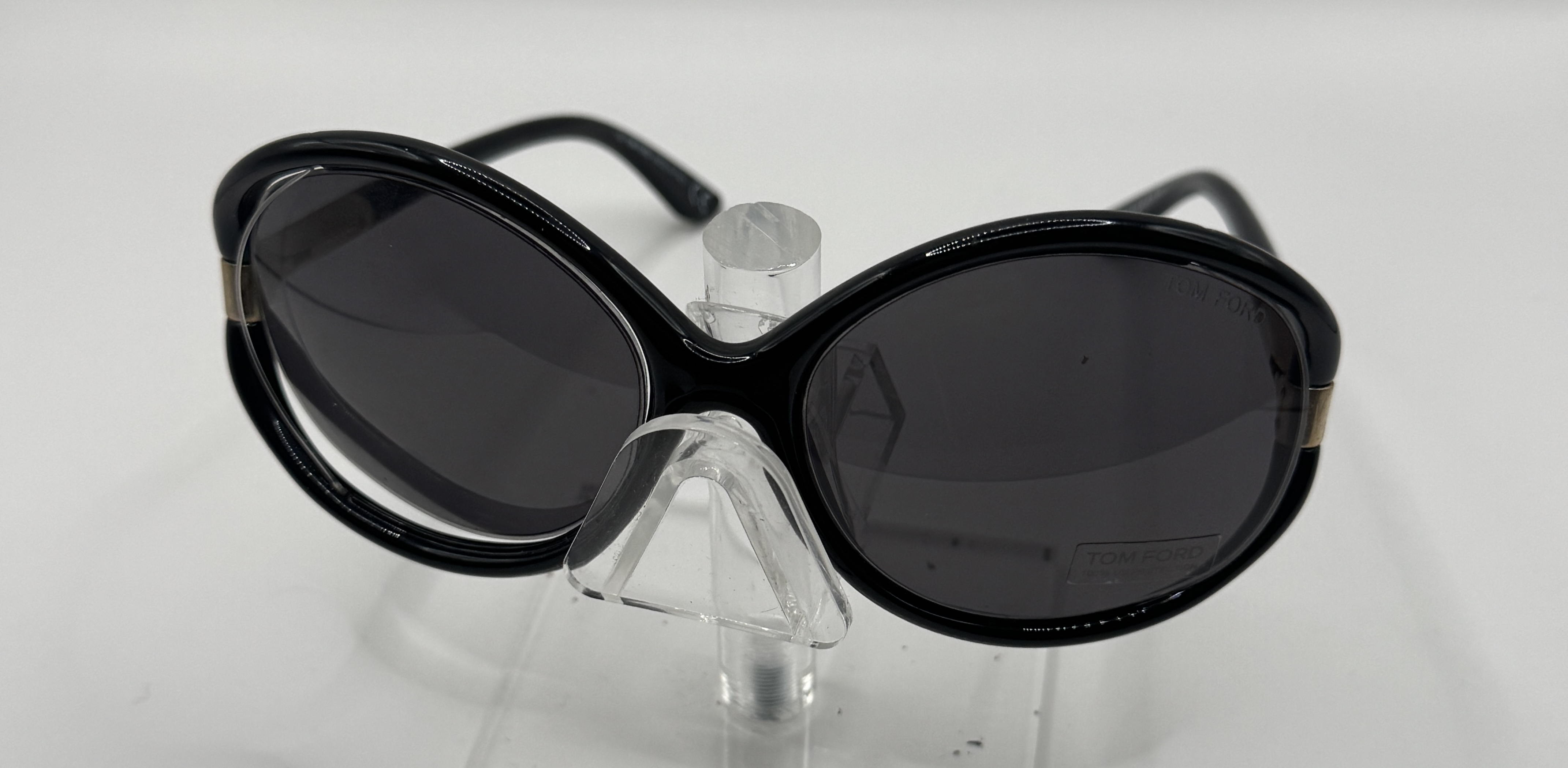 CLEARANCE TOM FORD SANDRINE TF124