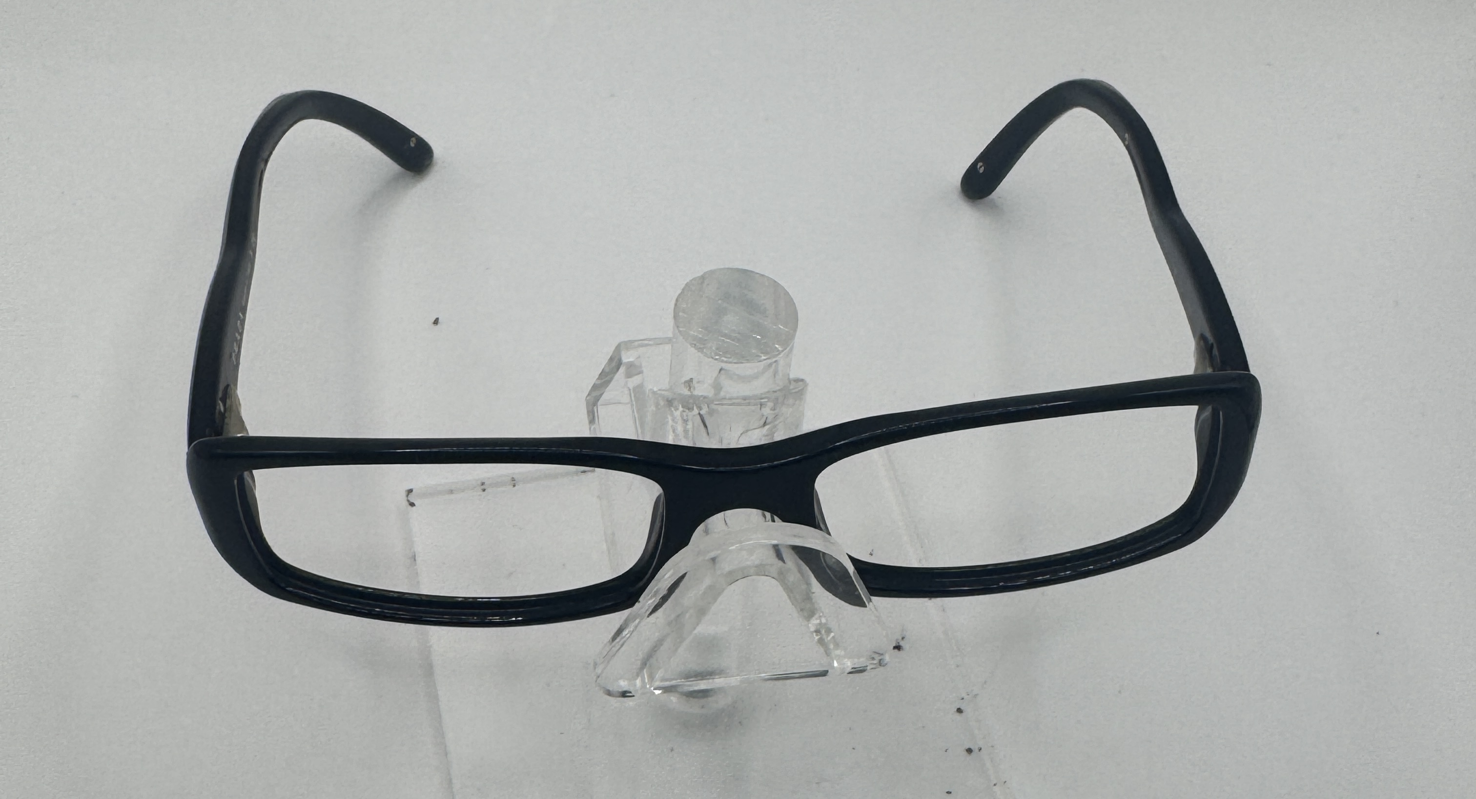 CLEARANCE PRADA VPR11M