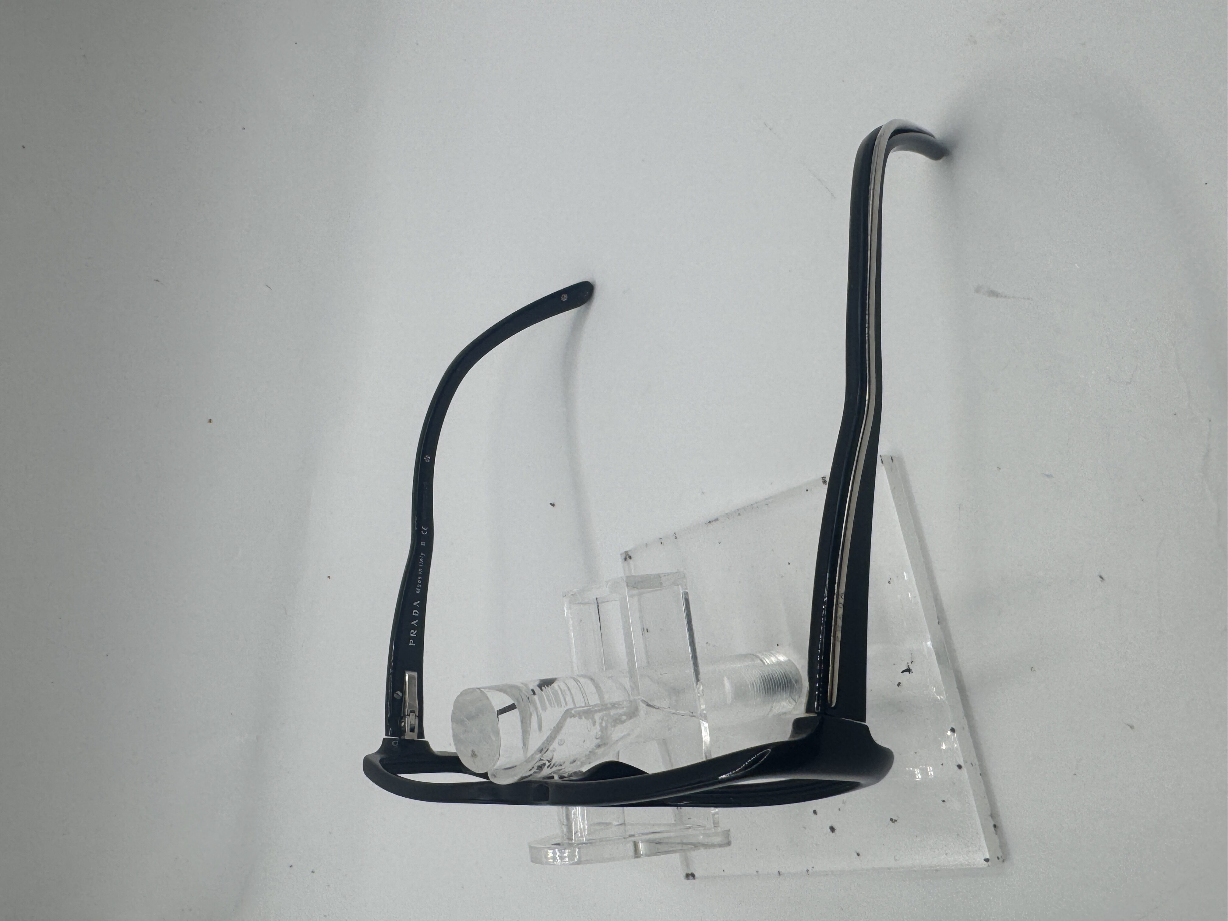 CLEARANCE PRADA VPR11M ZXD1O1