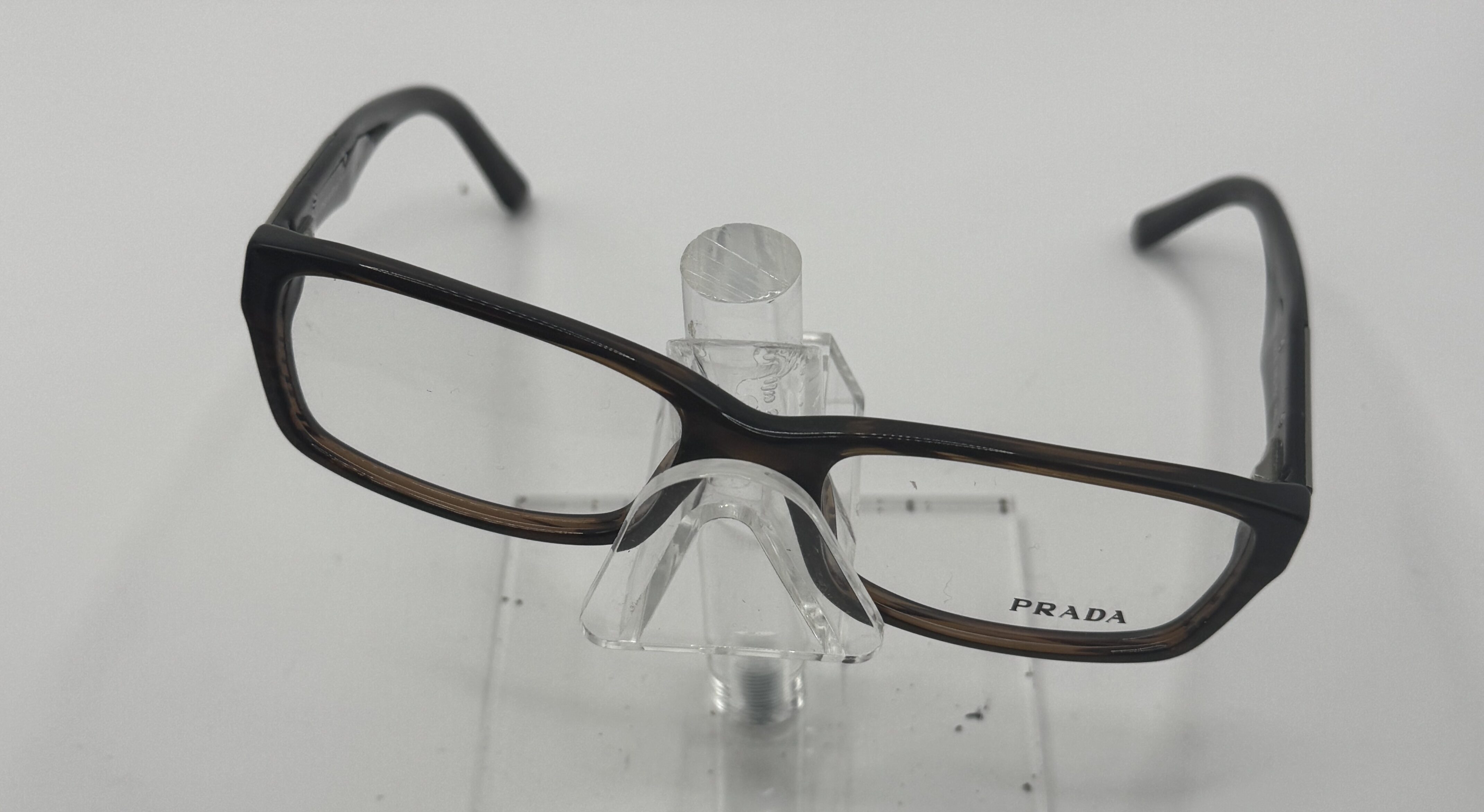 CLEARANCE PRADA VPR11M ZXD1O1