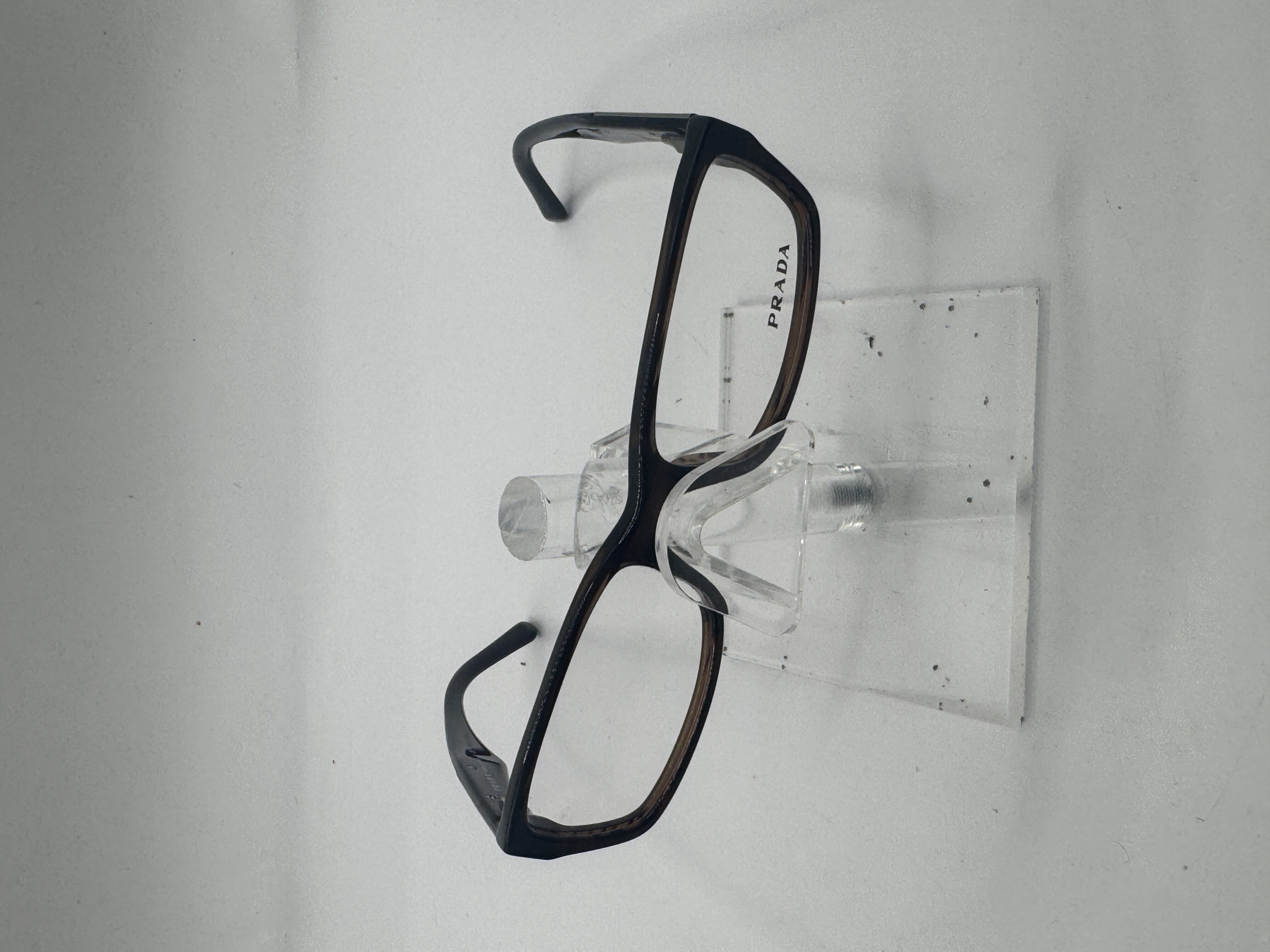 CLEARANCE PRADA VPR11M ZXD1O1