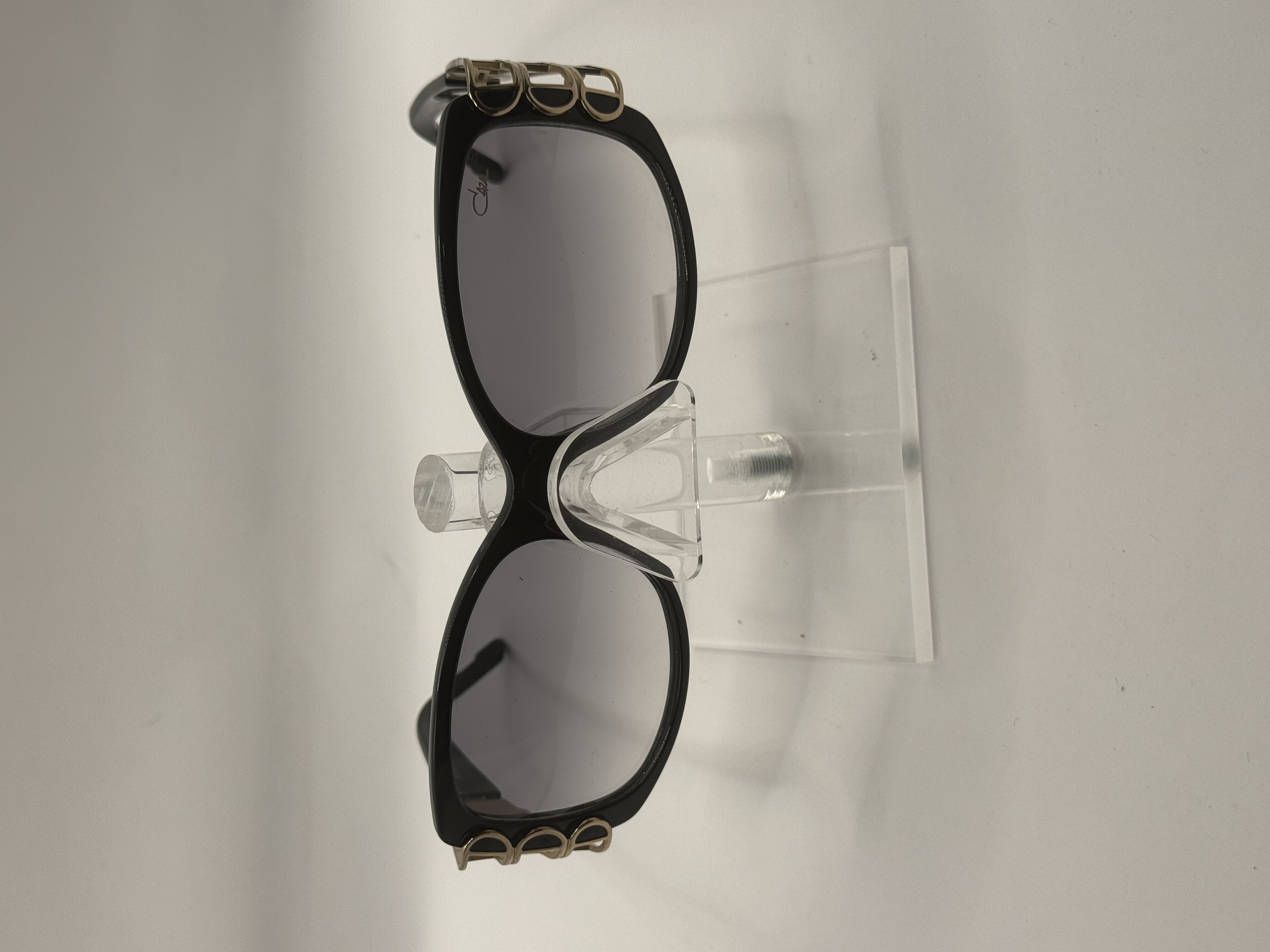 CLEARANCE CAZAL 880 1