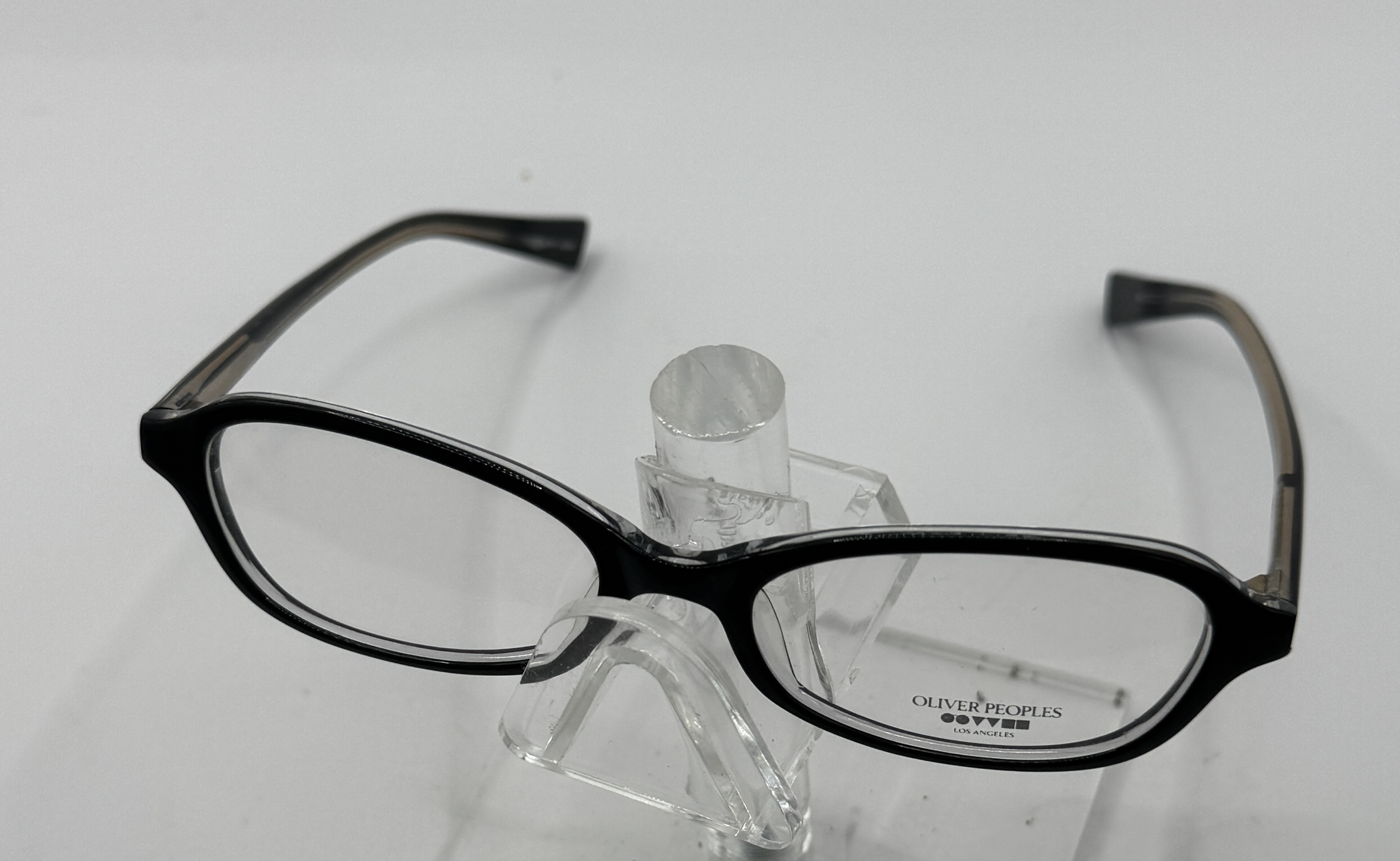 CLEARANCE OLIVER PEOPLES NINETTE