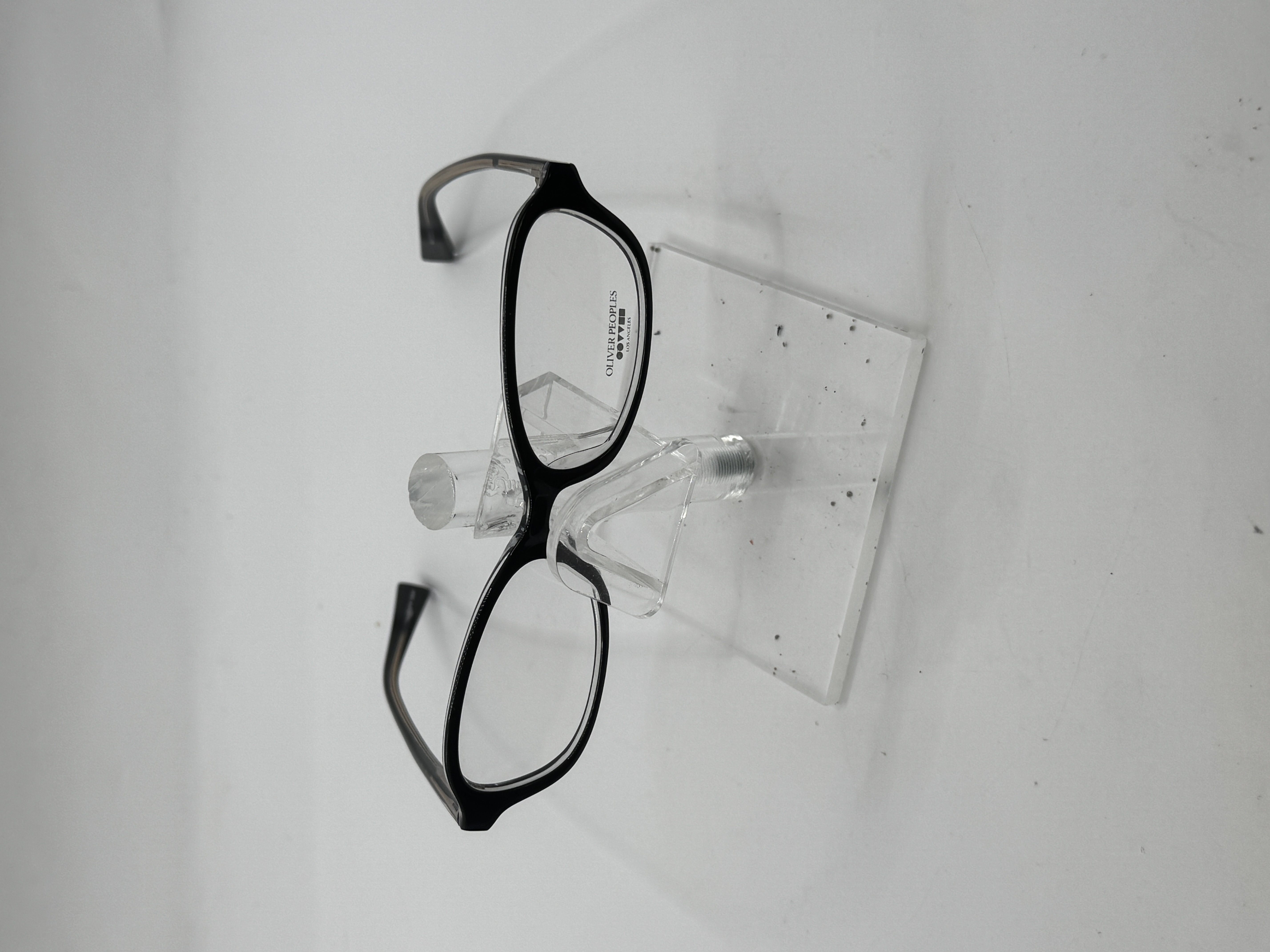 CLEARANCE OLIVER PEOPLES NINETTE BKCRY