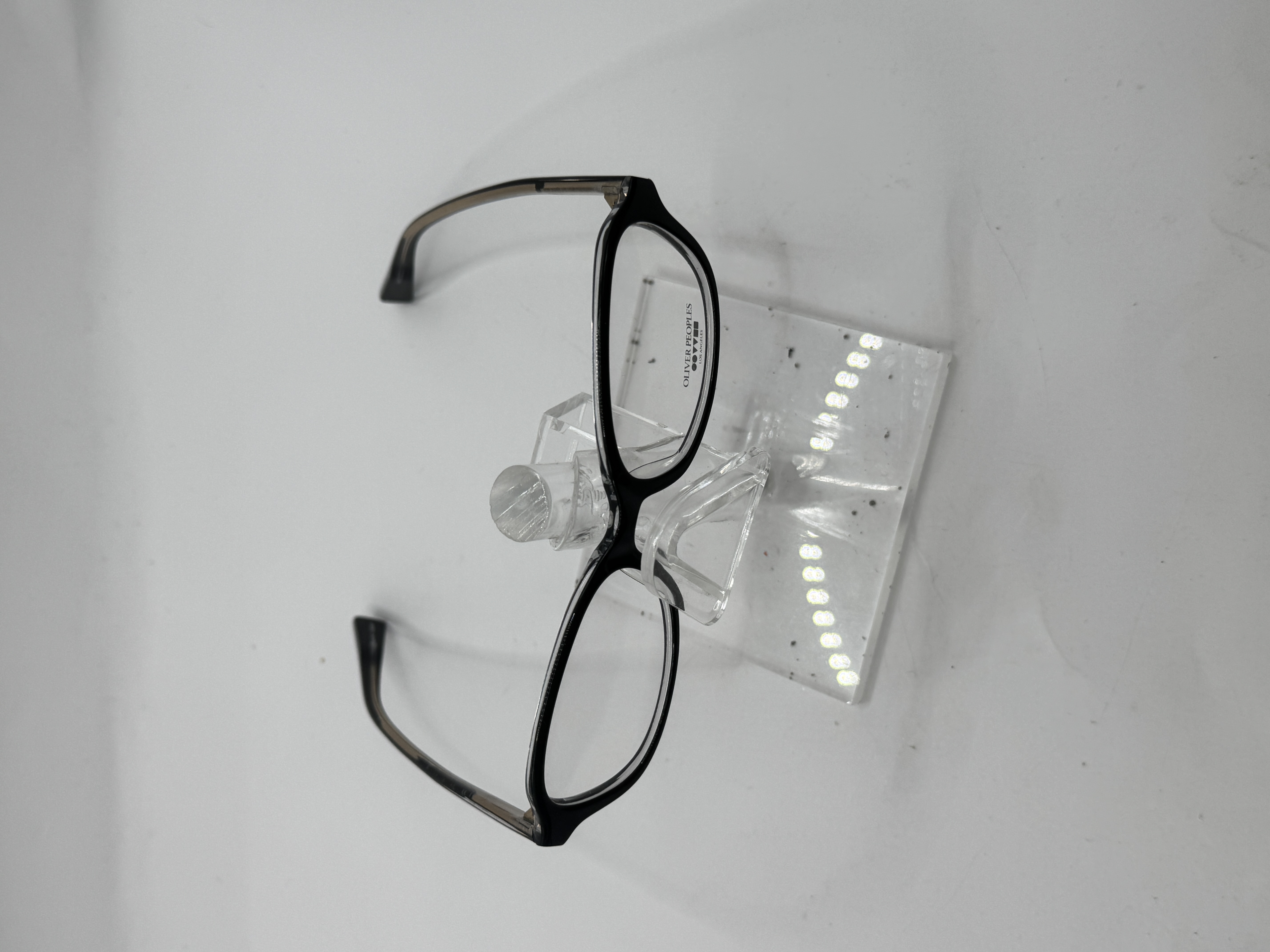 CLEARANCE OLIVER PEOPLES NINETTE BKCRY