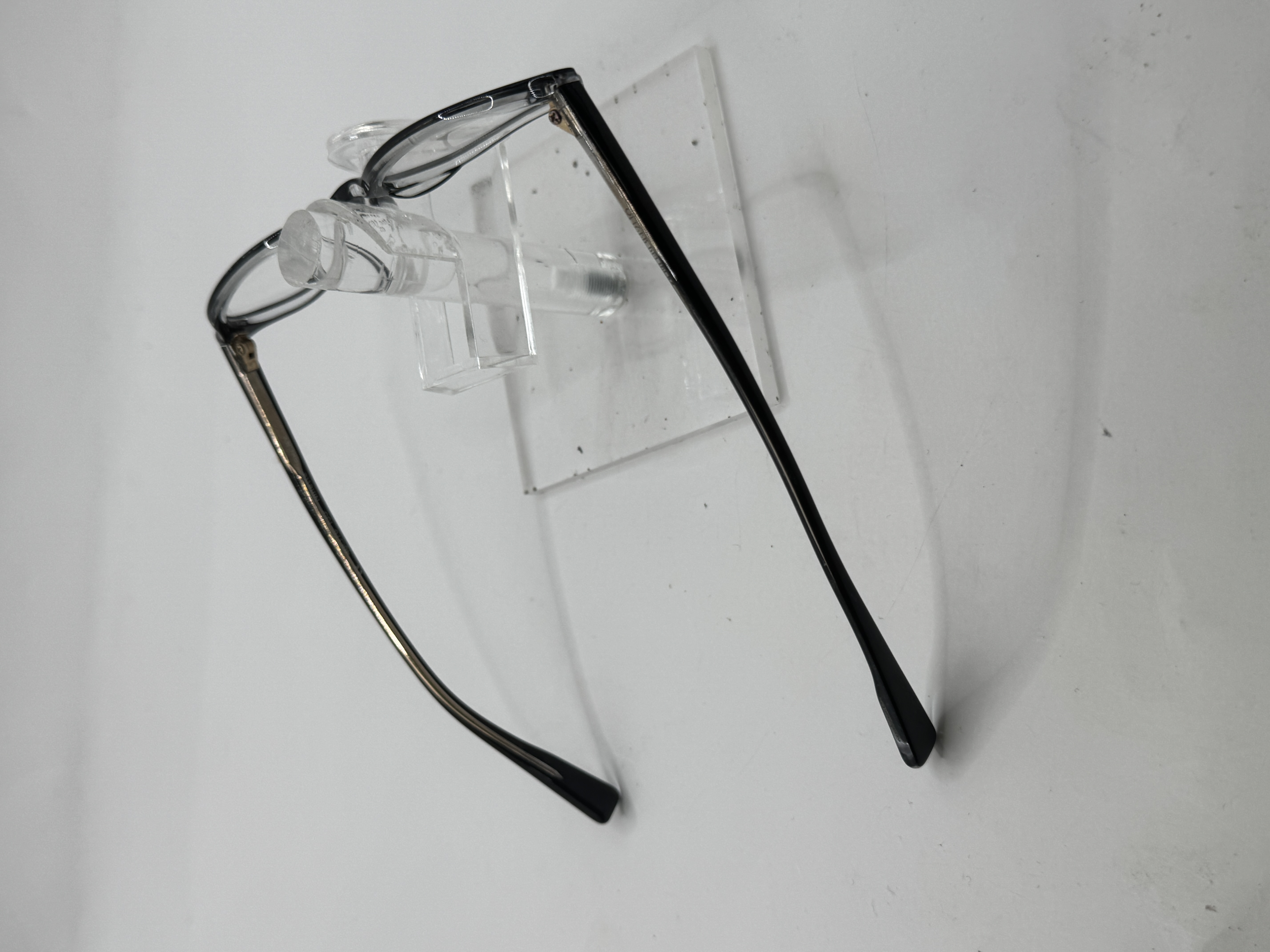 CLEARANCE OLIVER PEOPLES NINETTE BKCRY