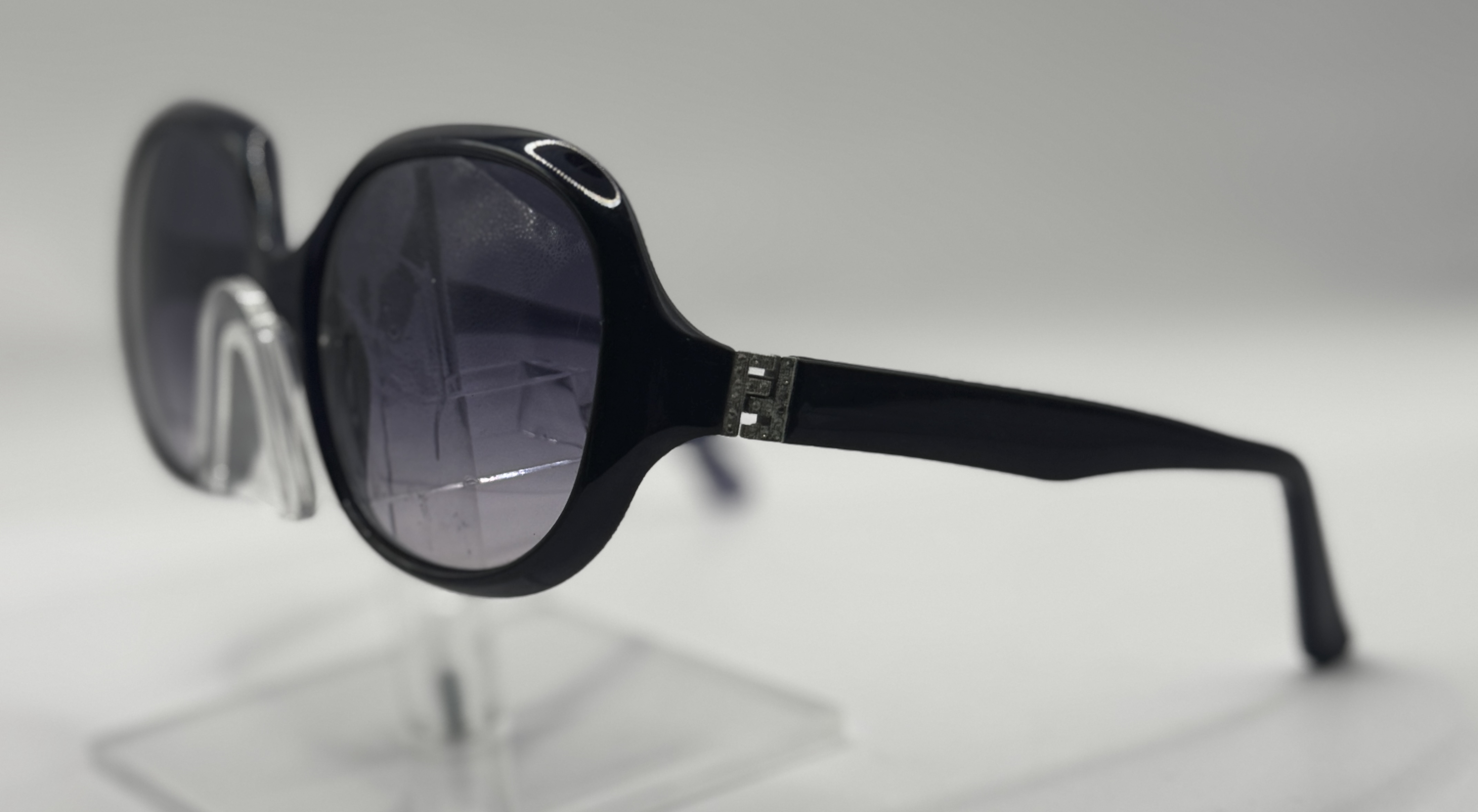 CLEARANCE FENDI 5073R