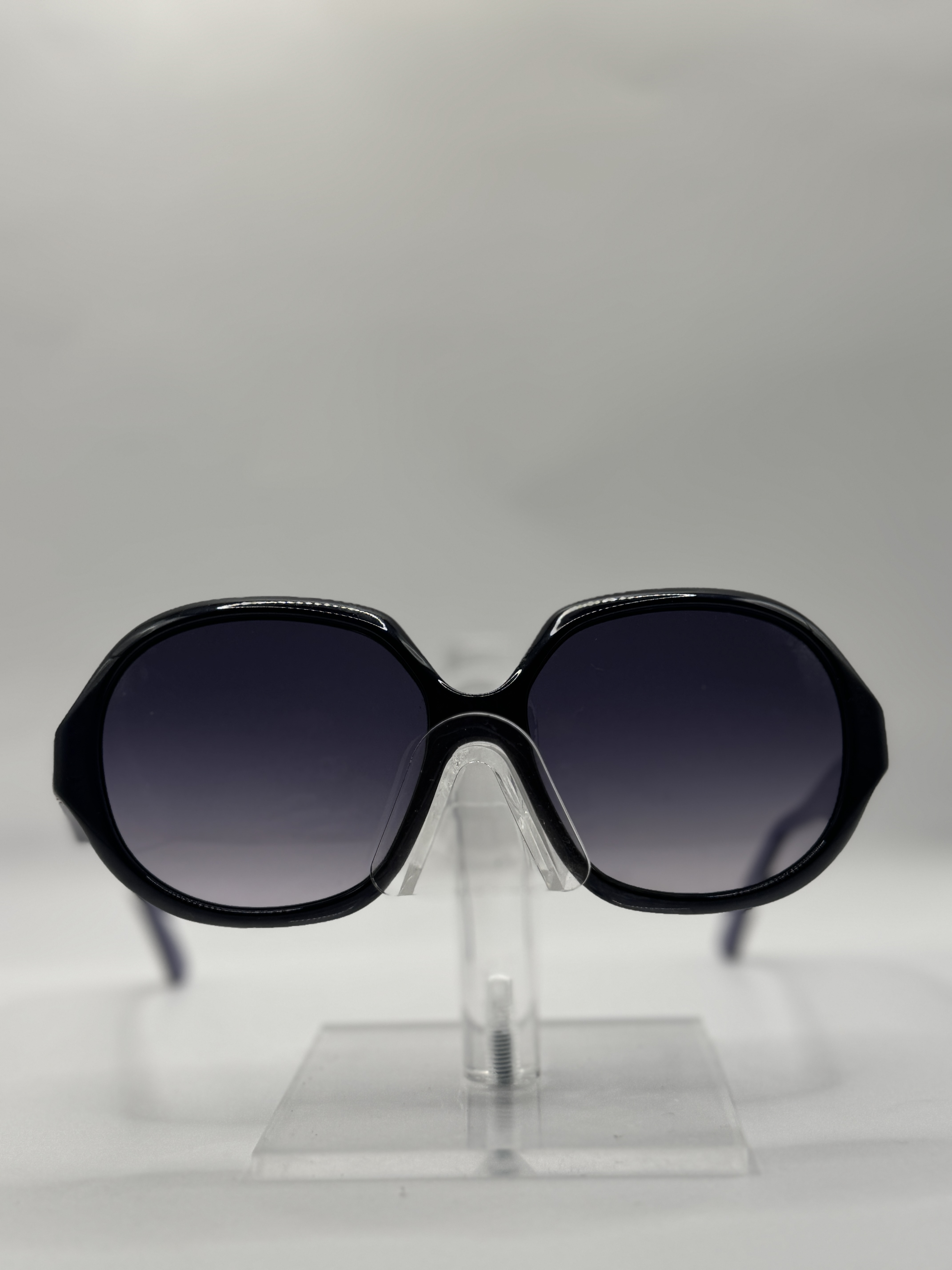 CLEARANCE FENDI 5073R 513