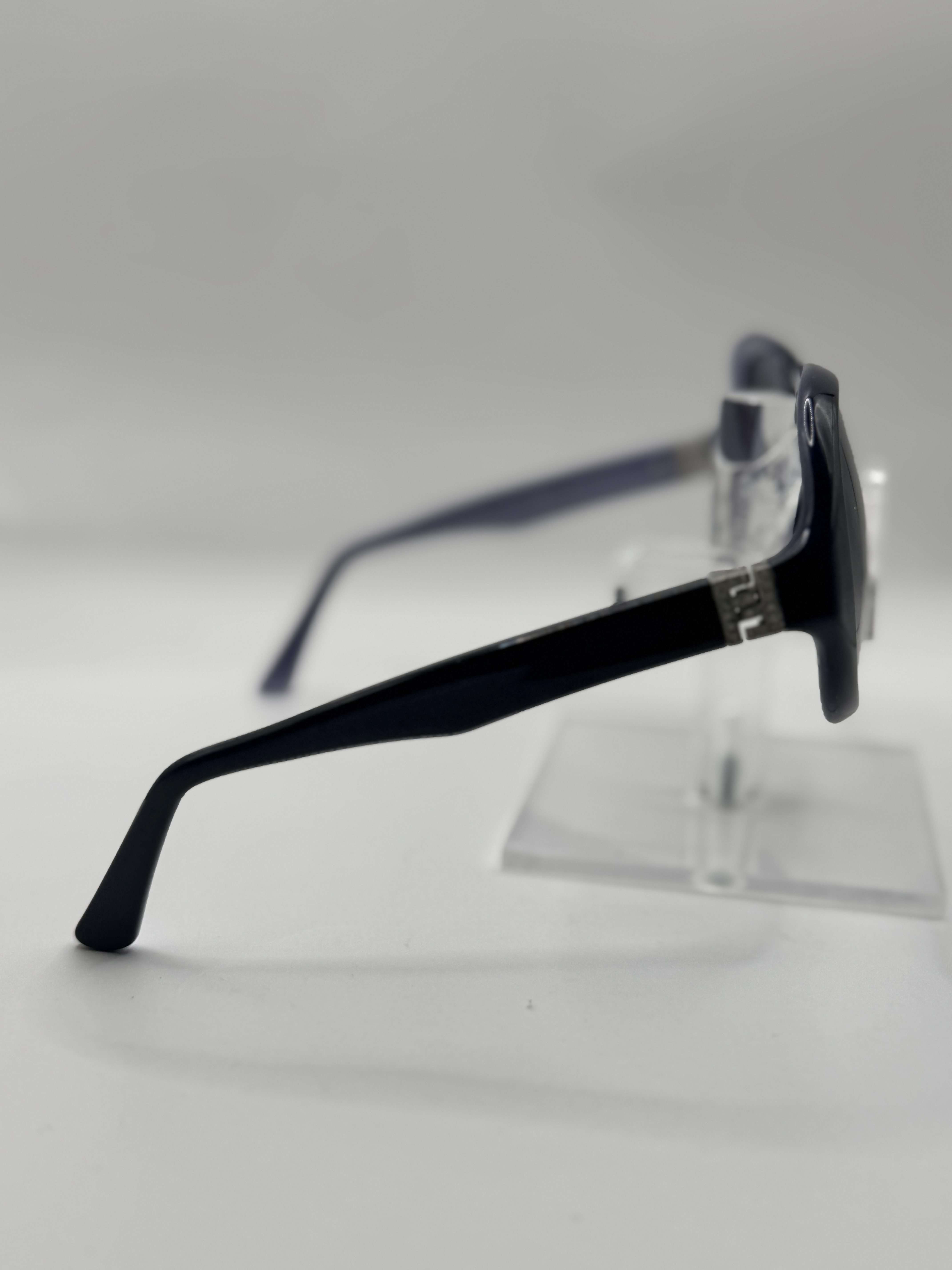 CLEARANCE FENDI 5073R 513