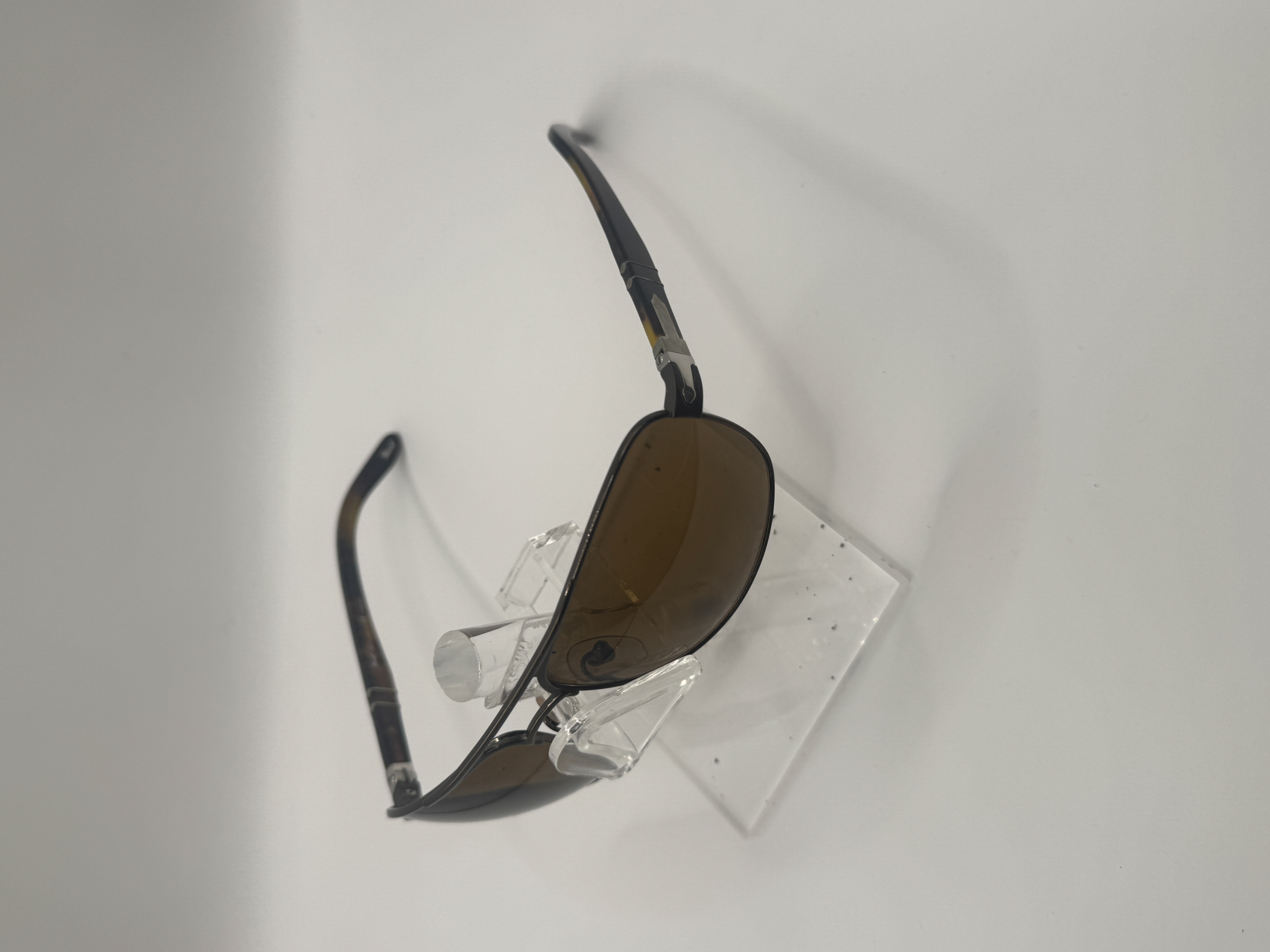 CLEARANCE PERSOL 2340 61857