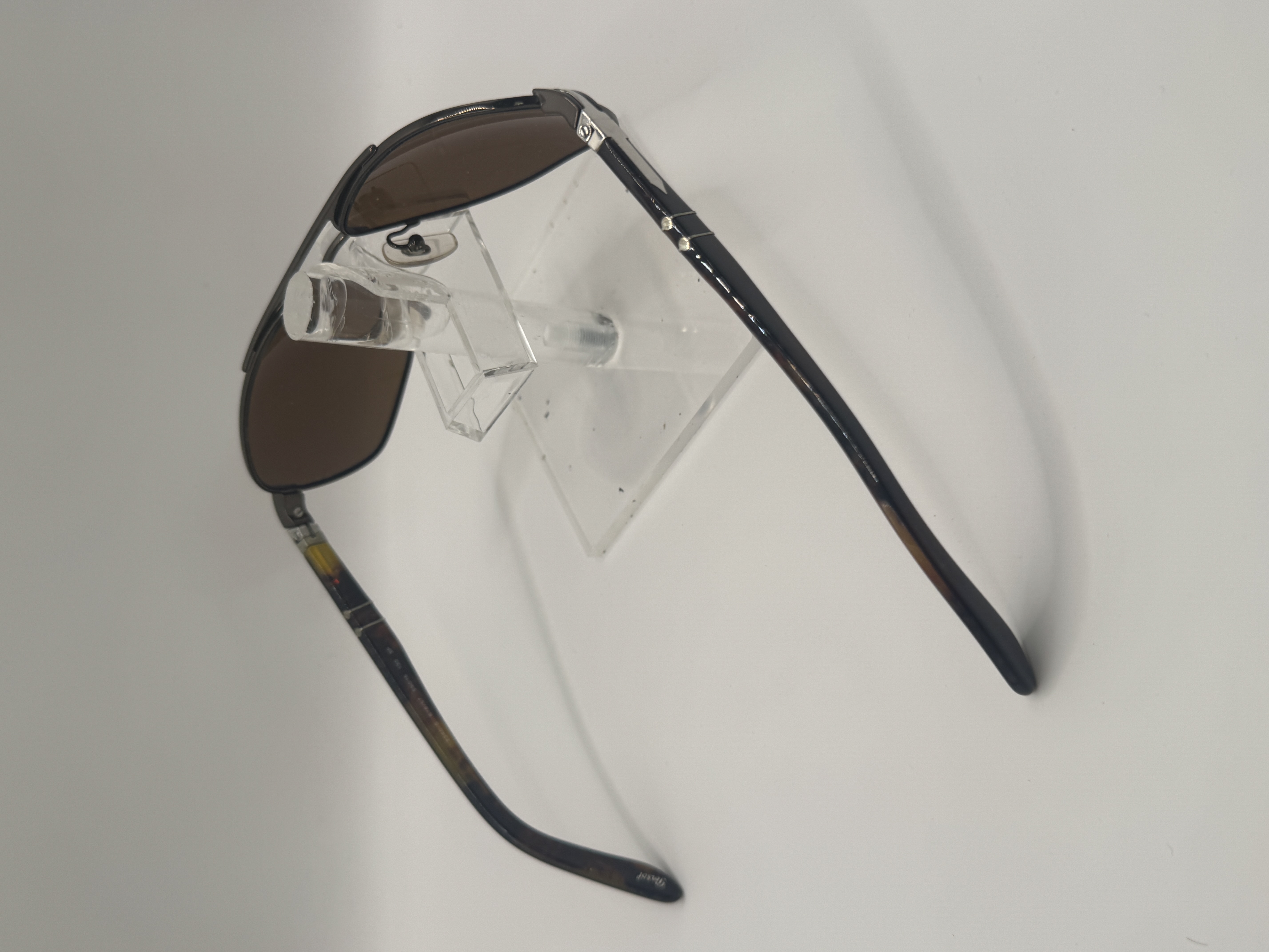 CLEARANCE PERSOL 2340 61857