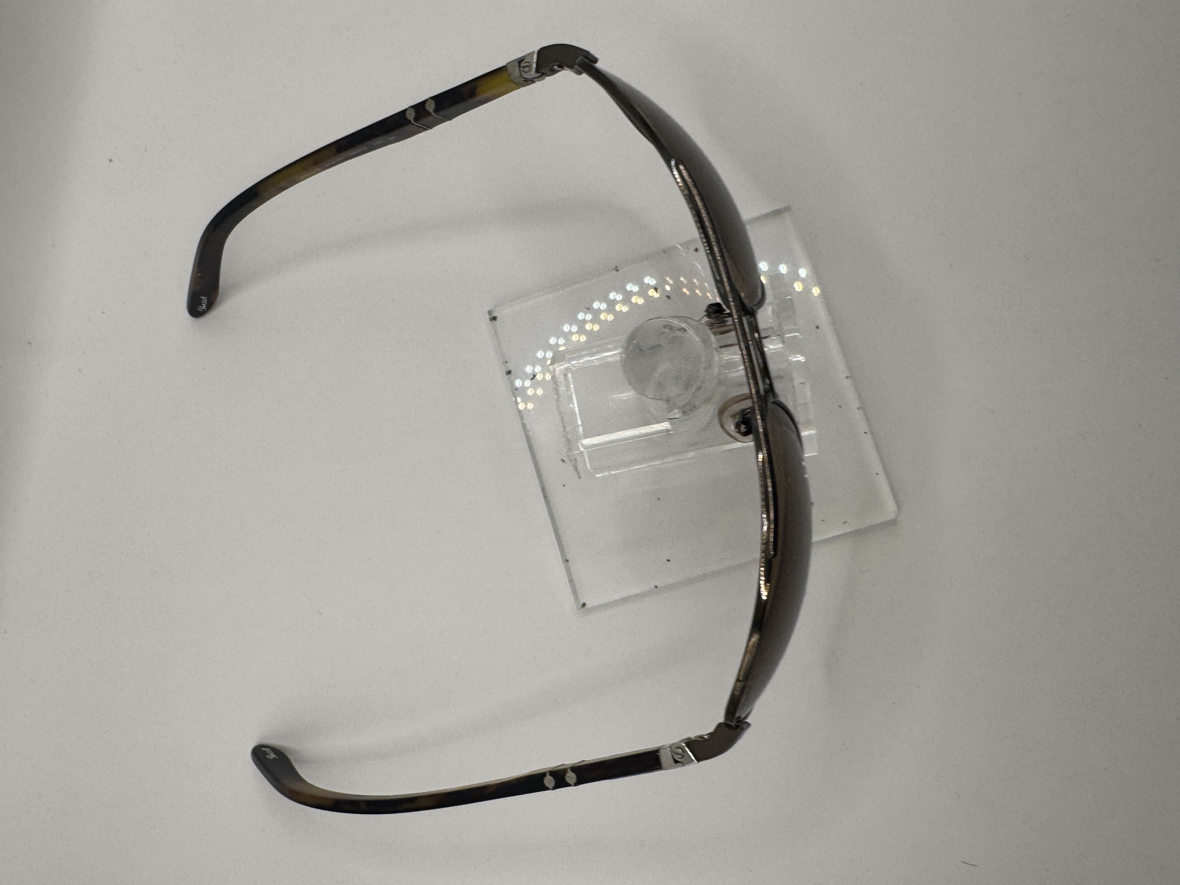 CLEARANCE PERSOL 2340 61857